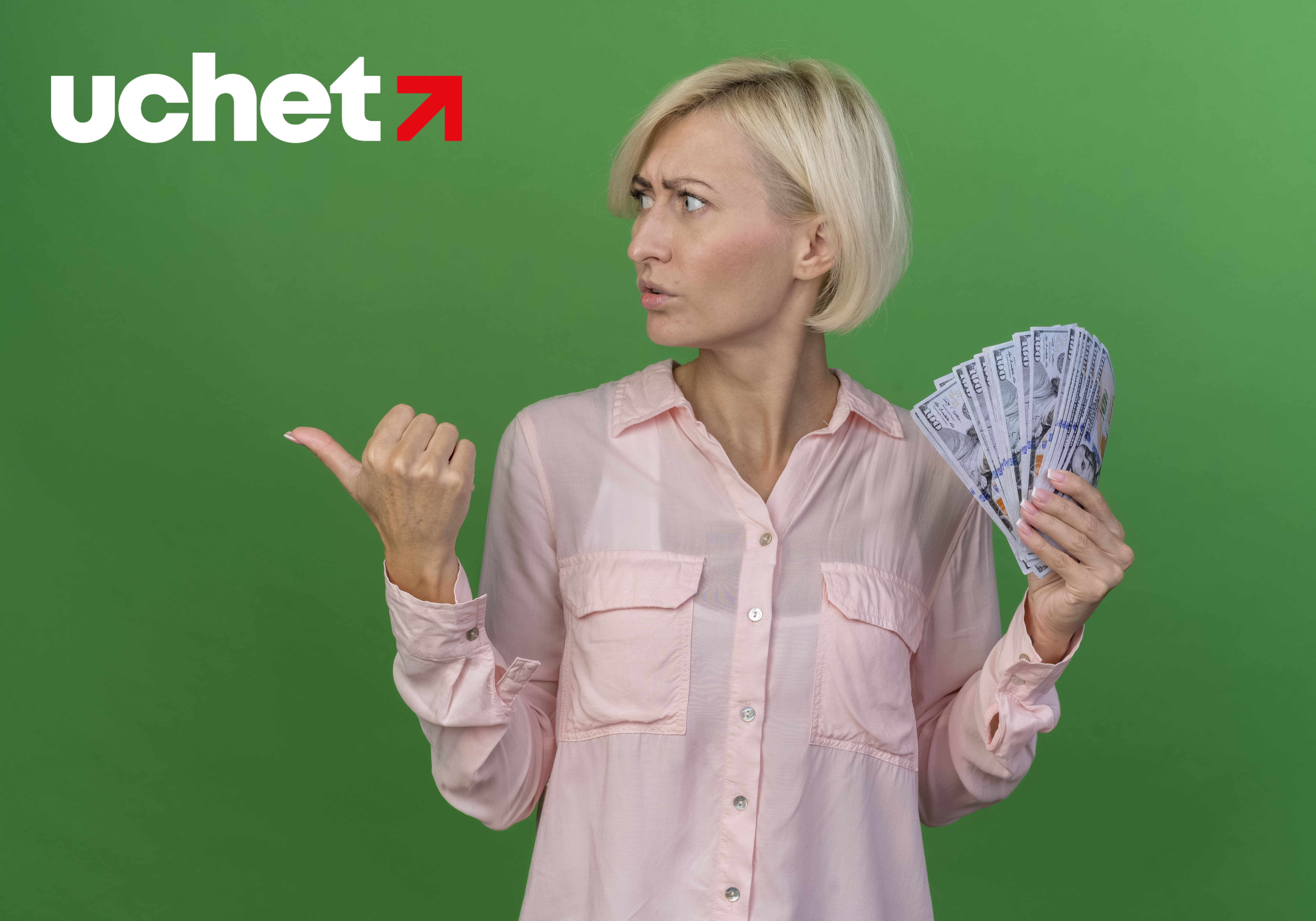 ИИН/БИН кредитора-нерезидента: в формы реестров требований кредиторов введена новая графа