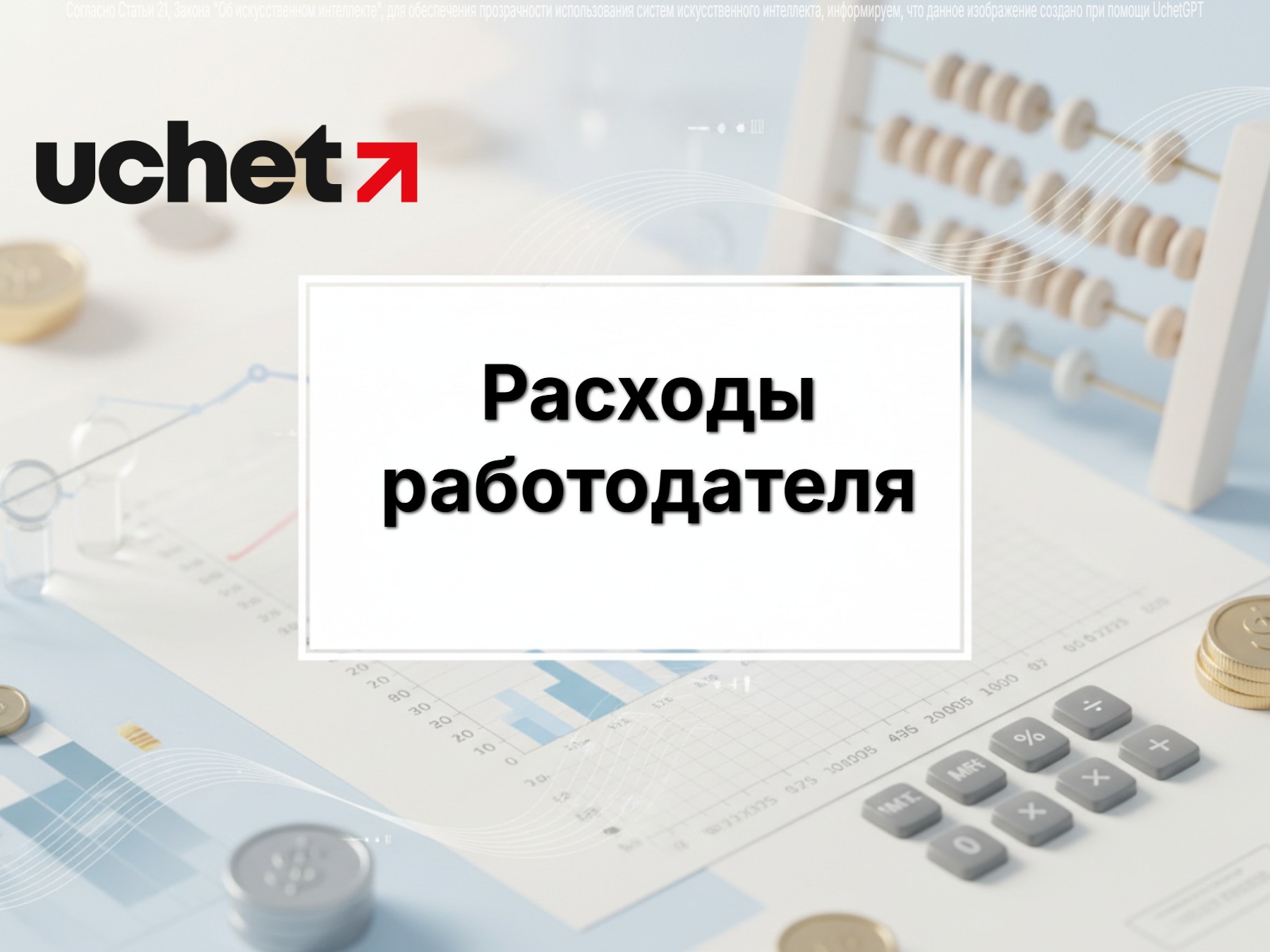 Какие расходы работодателя не признаются доходом работника