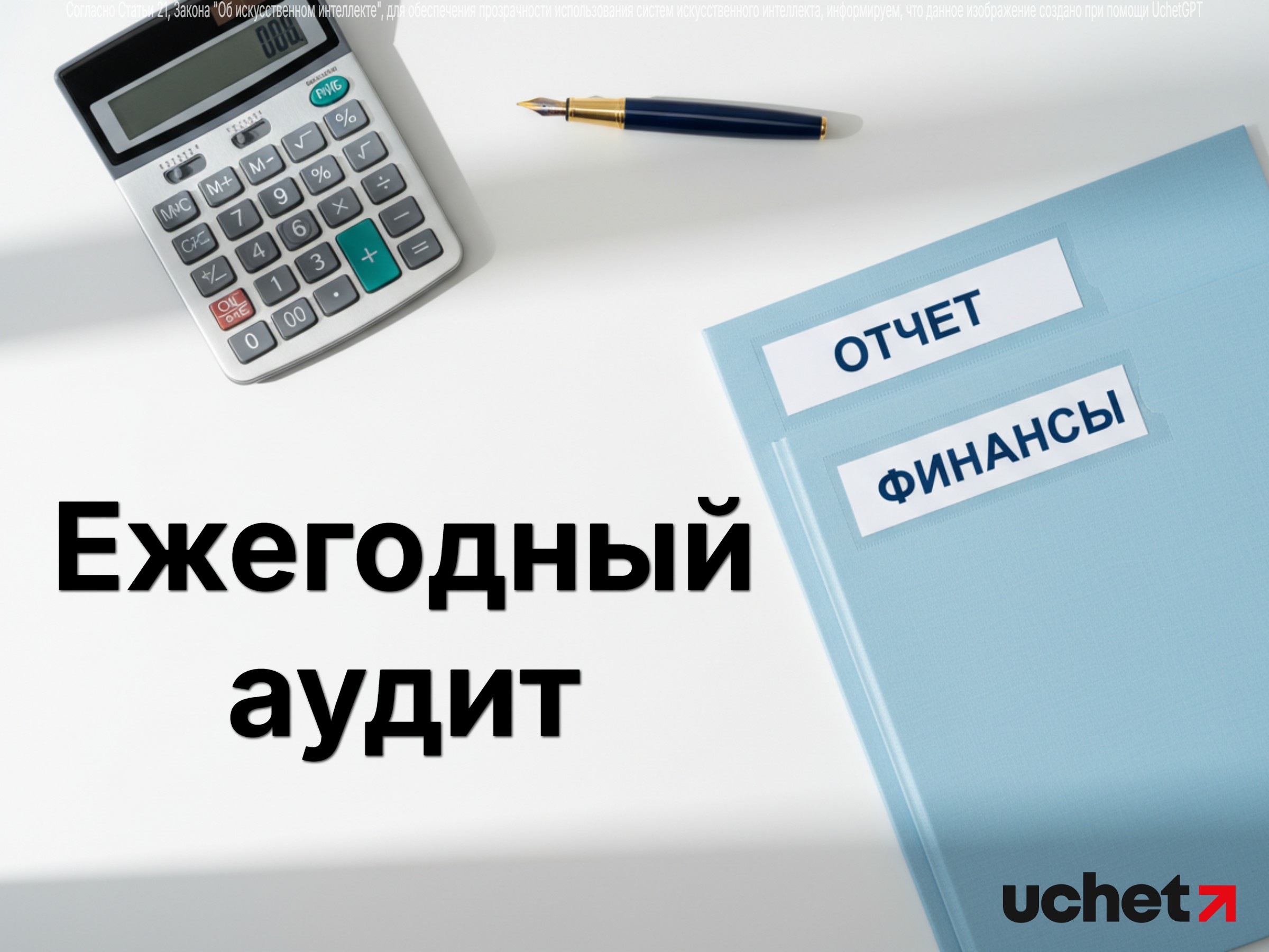 Участникам "Астана Хаб" необходимо будет проводить ежегодный аудит