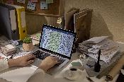 Сопоставительный контроль ЭСФ: разработаны формы решений 