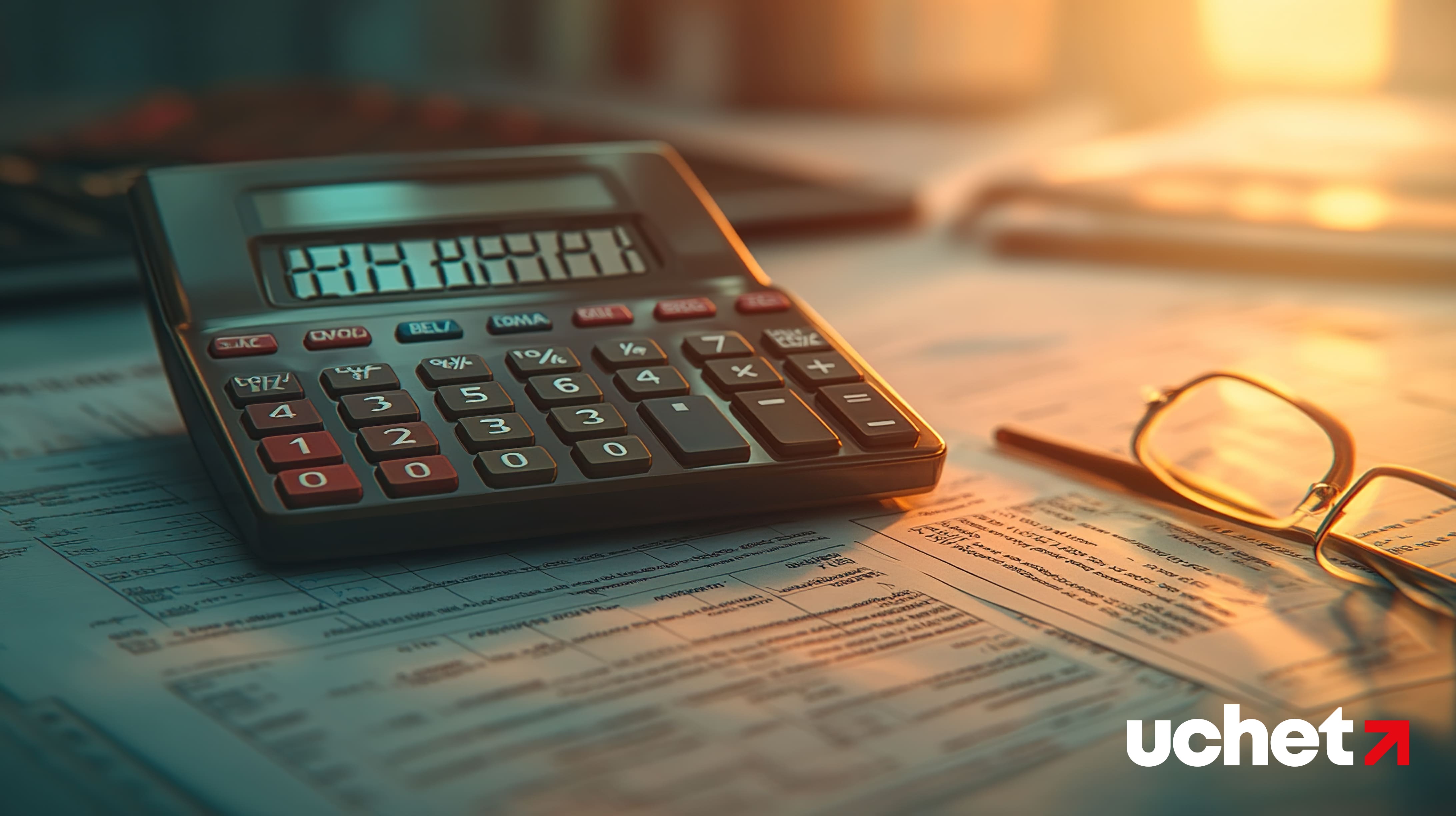 Избежание двойного налогообложения: список стран с 2026 года