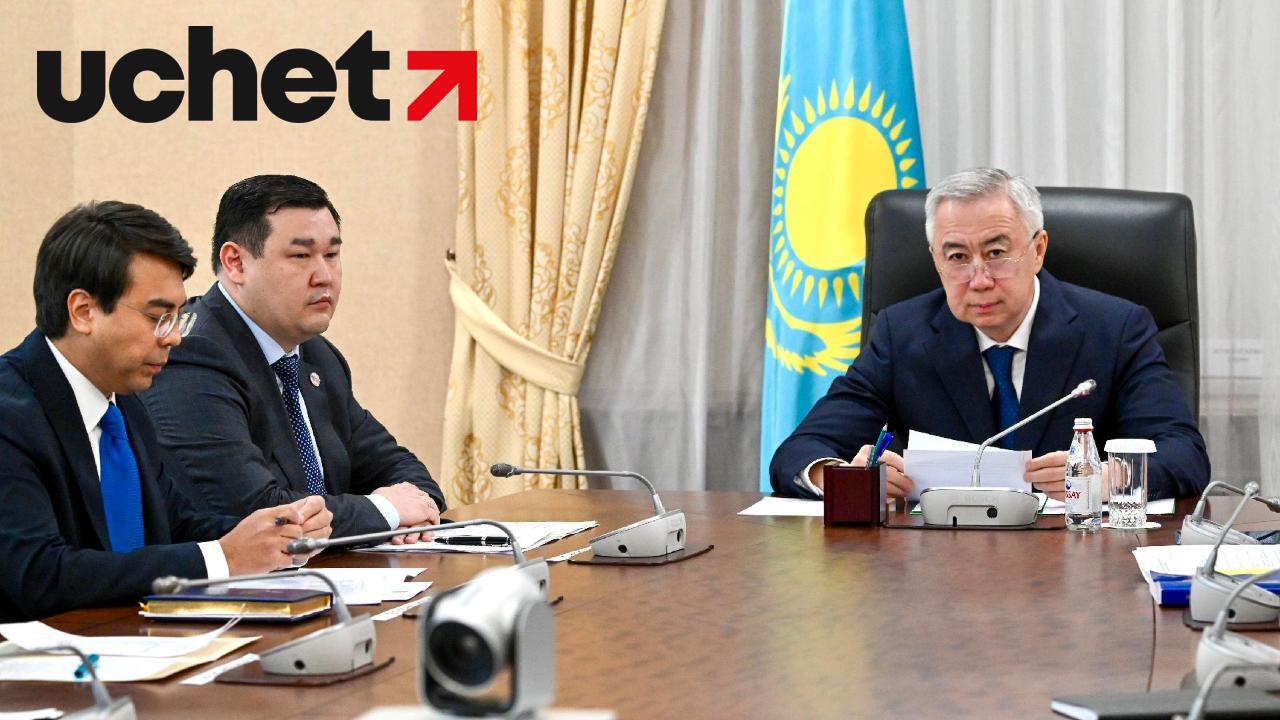 ЛПХ и сельхозкооперативы: ставки ИПН и КПН пересмотрят
