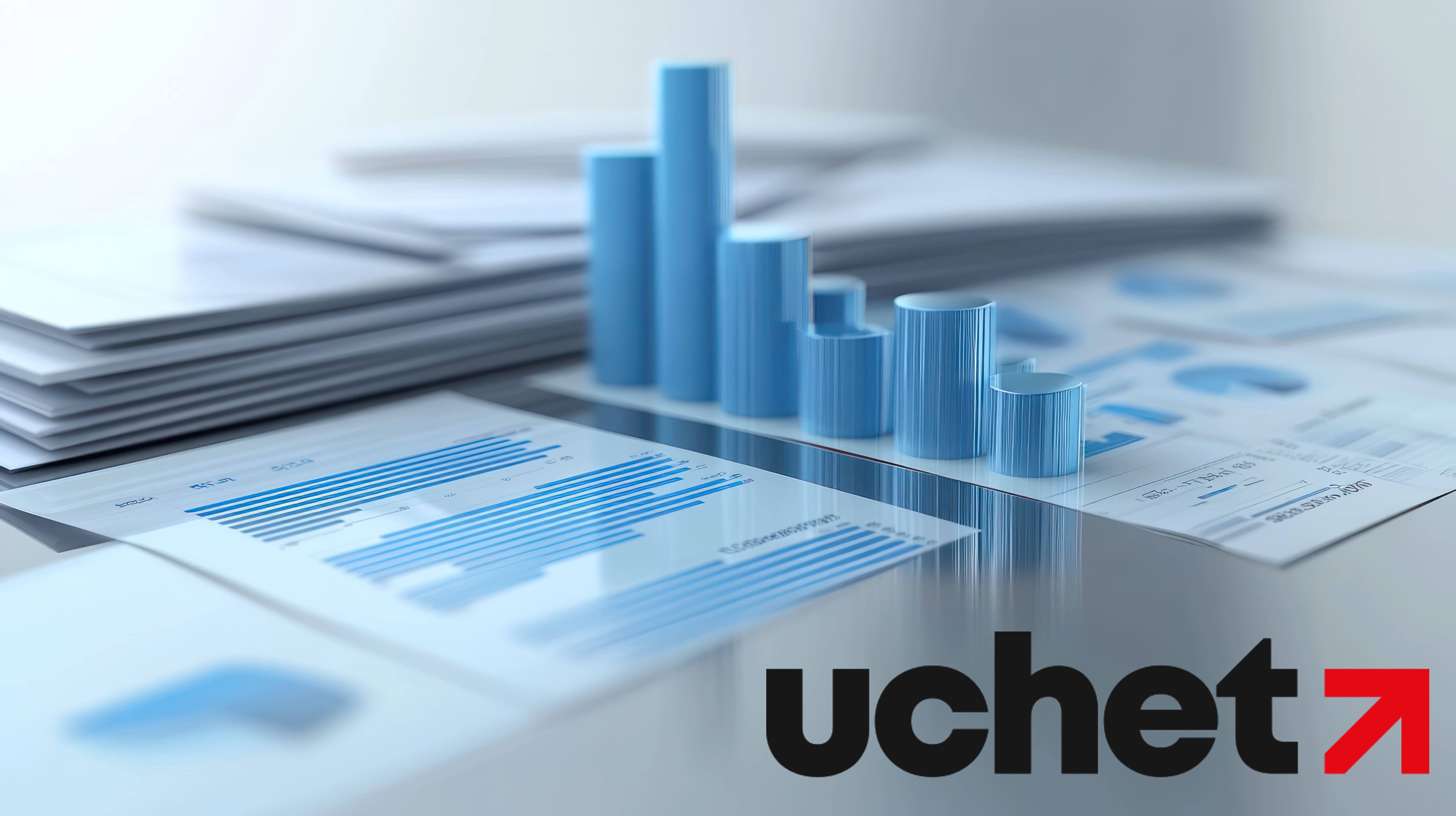 ИП впервые обязали сдавать статистическую форму «1-Услуги» - осталось 3 дня!