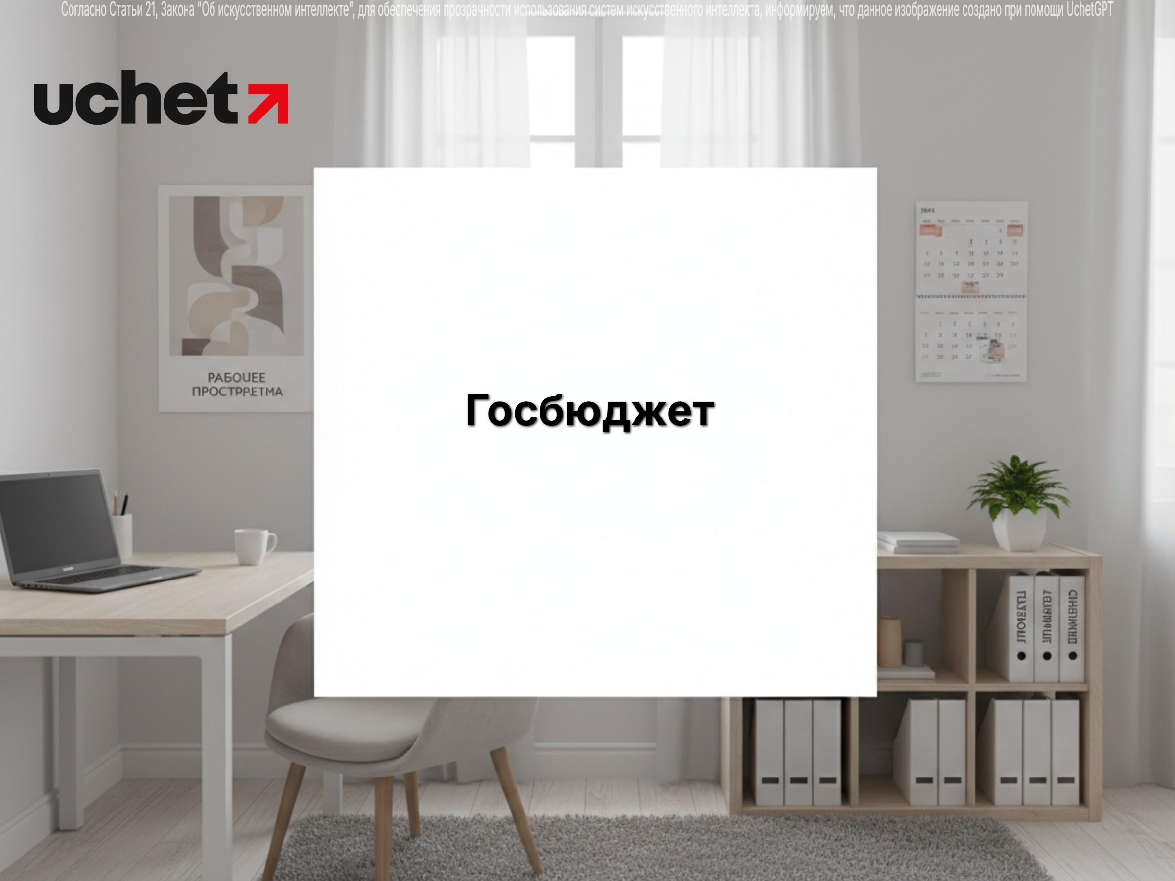 Регламенты использования резервов и казначейского исполнения бюджета обновлены