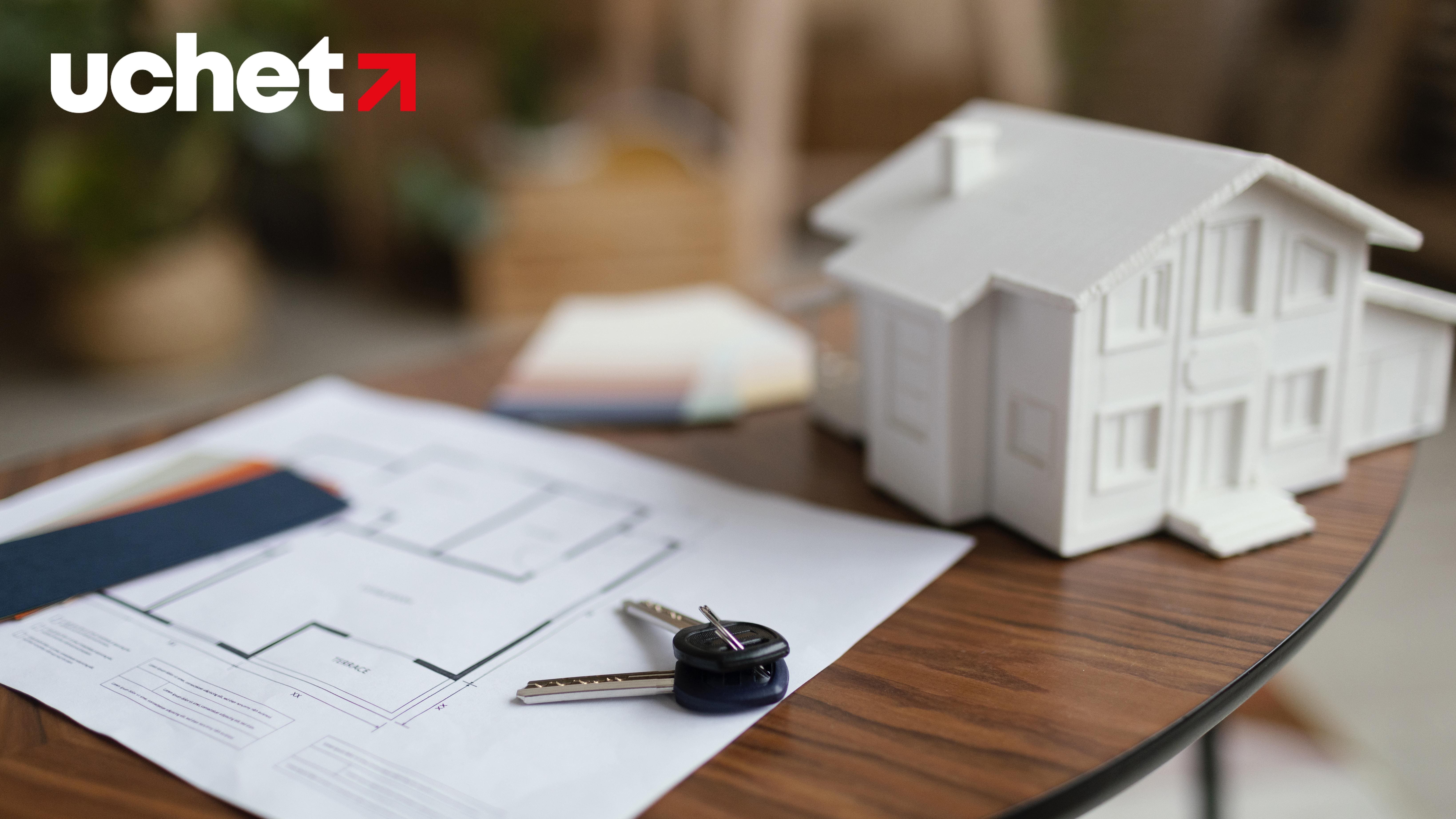 Освобождается ли от НДС реализация жилья в 2026 году?