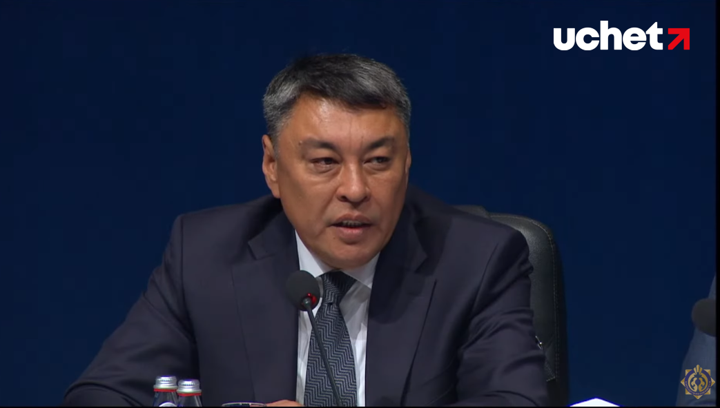 Порядок зачета НДС в переходный период 2025-2026 годов разъяснили в КГД