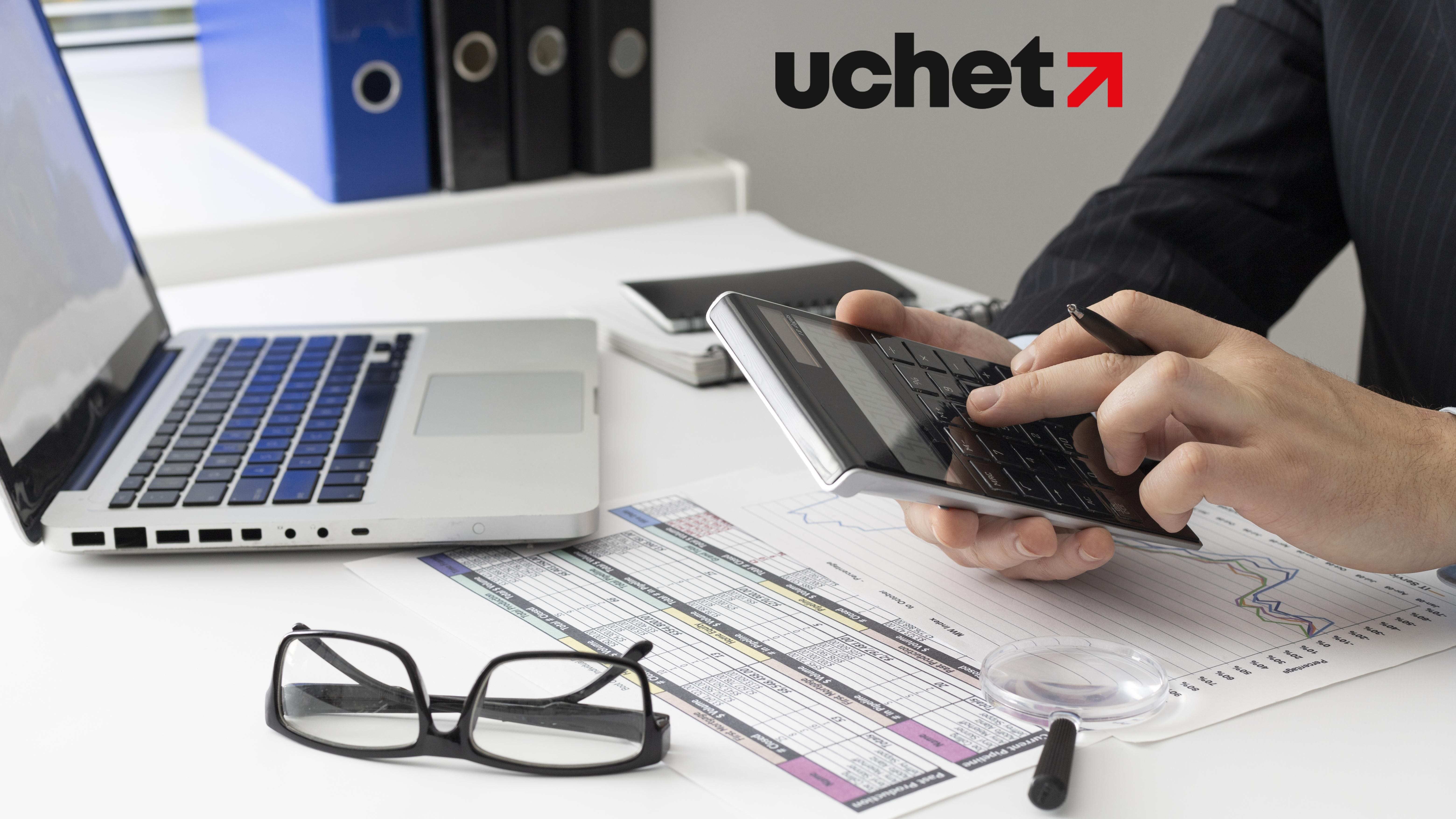 Передача сведений о плательщиках обязательных платежей: утверждены правила обмена