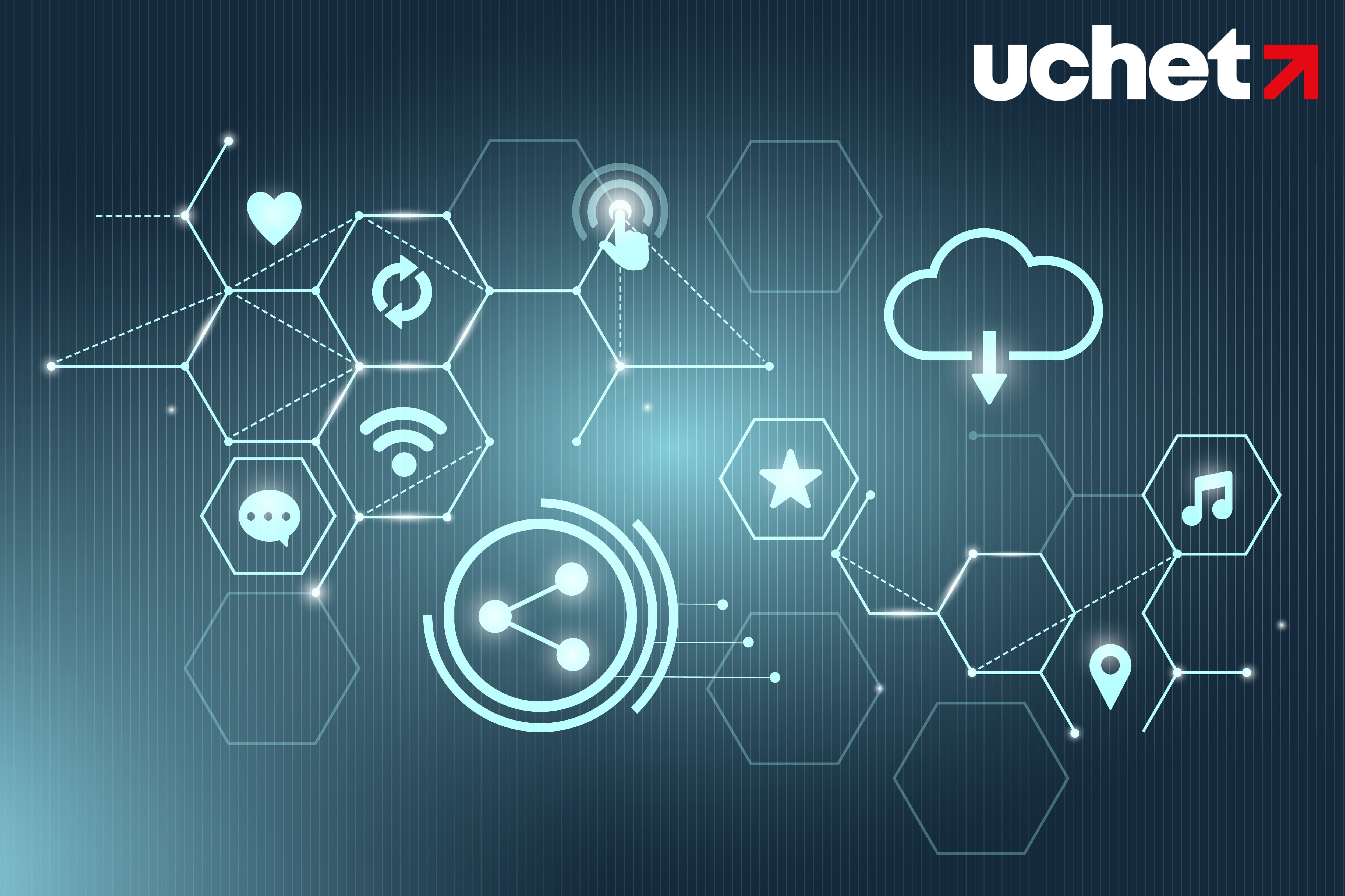 Перечень приоритетных видов деятельности в сфере ИКТ расширит МИИЦР