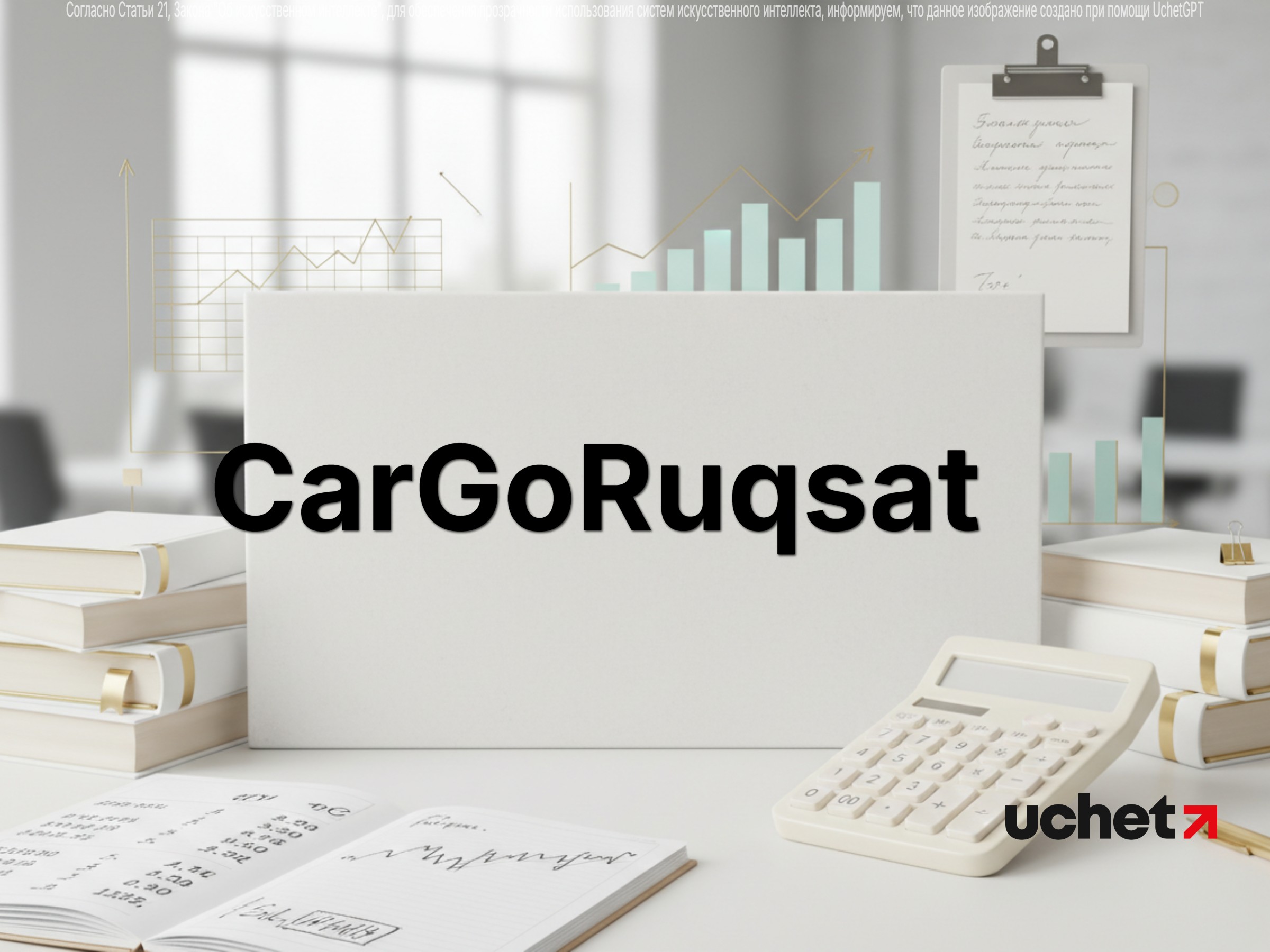 CarGoRuqsat запустят на пунктах пропуска «Кеген» и «Кордай»