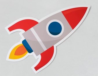 Создание перспективных стартапов в Алматы финансово поддержат