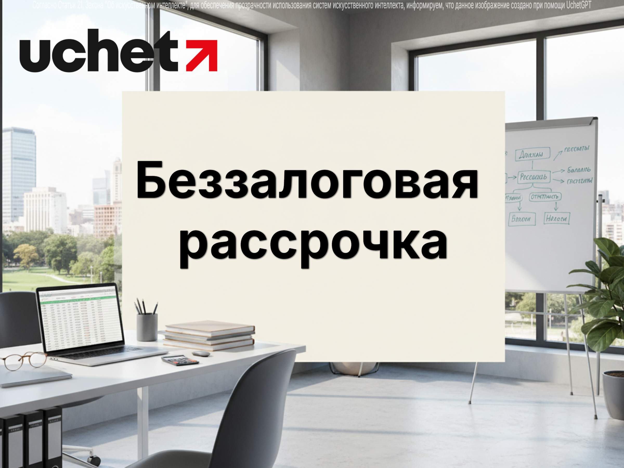 Рассрочка уплаты налогов начнет действовать в Казахстане в 2026 году