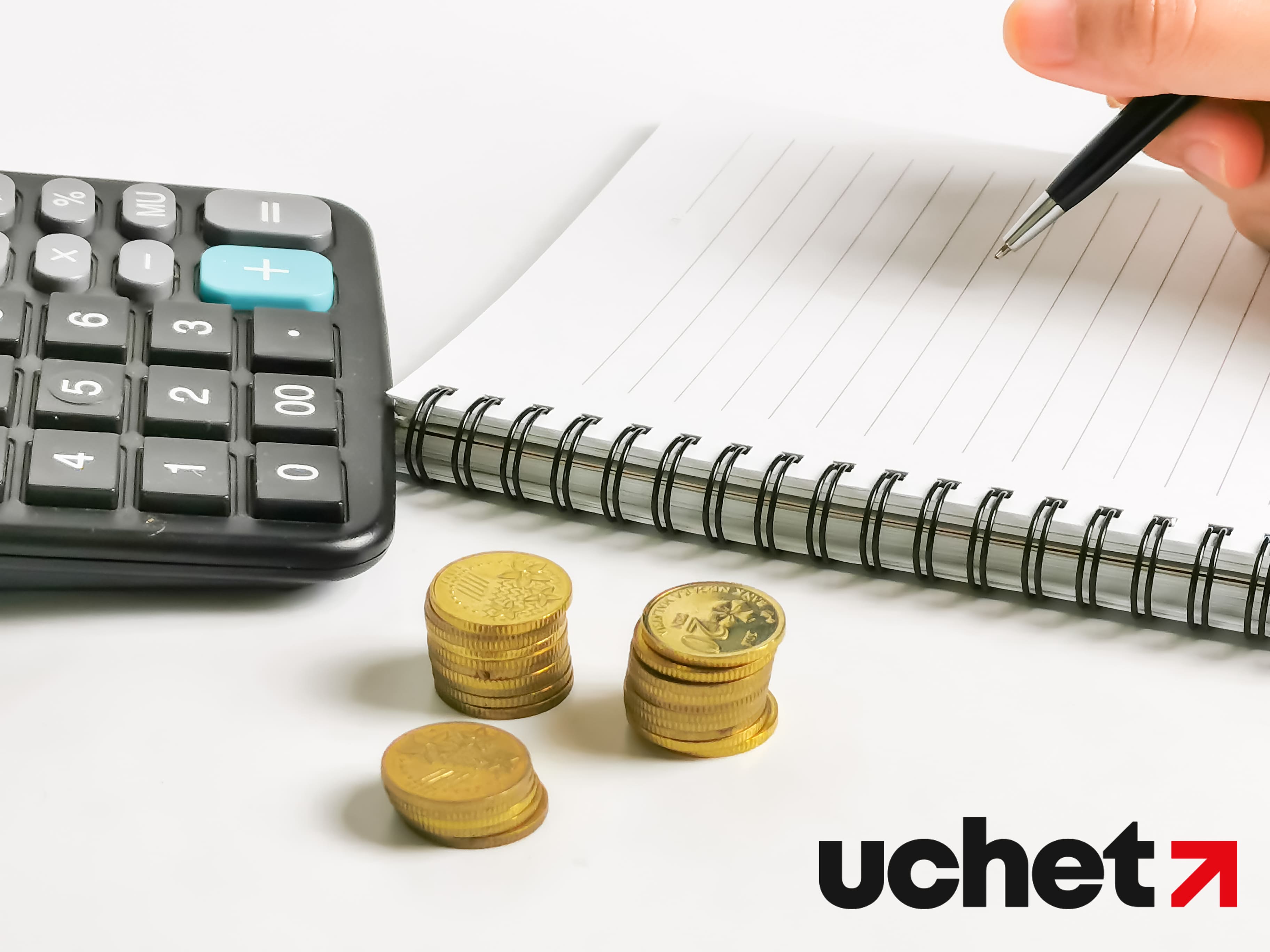 Ставка налогов по упрощенке снижена в Ордабасинском районе на 2026 год