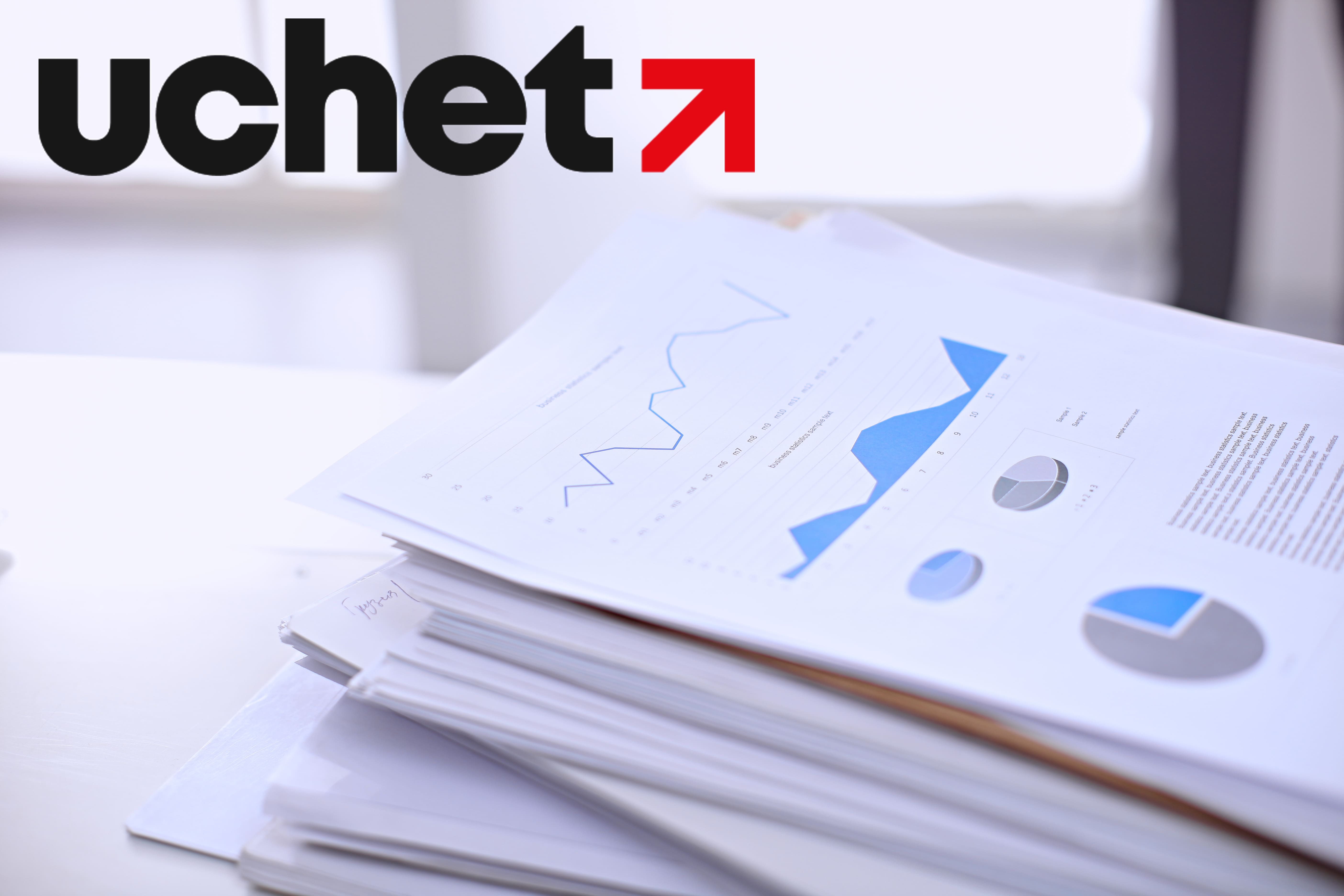 Кто сдает 1-Т за 4 квартал 2025 года? Проверь себя в списках!