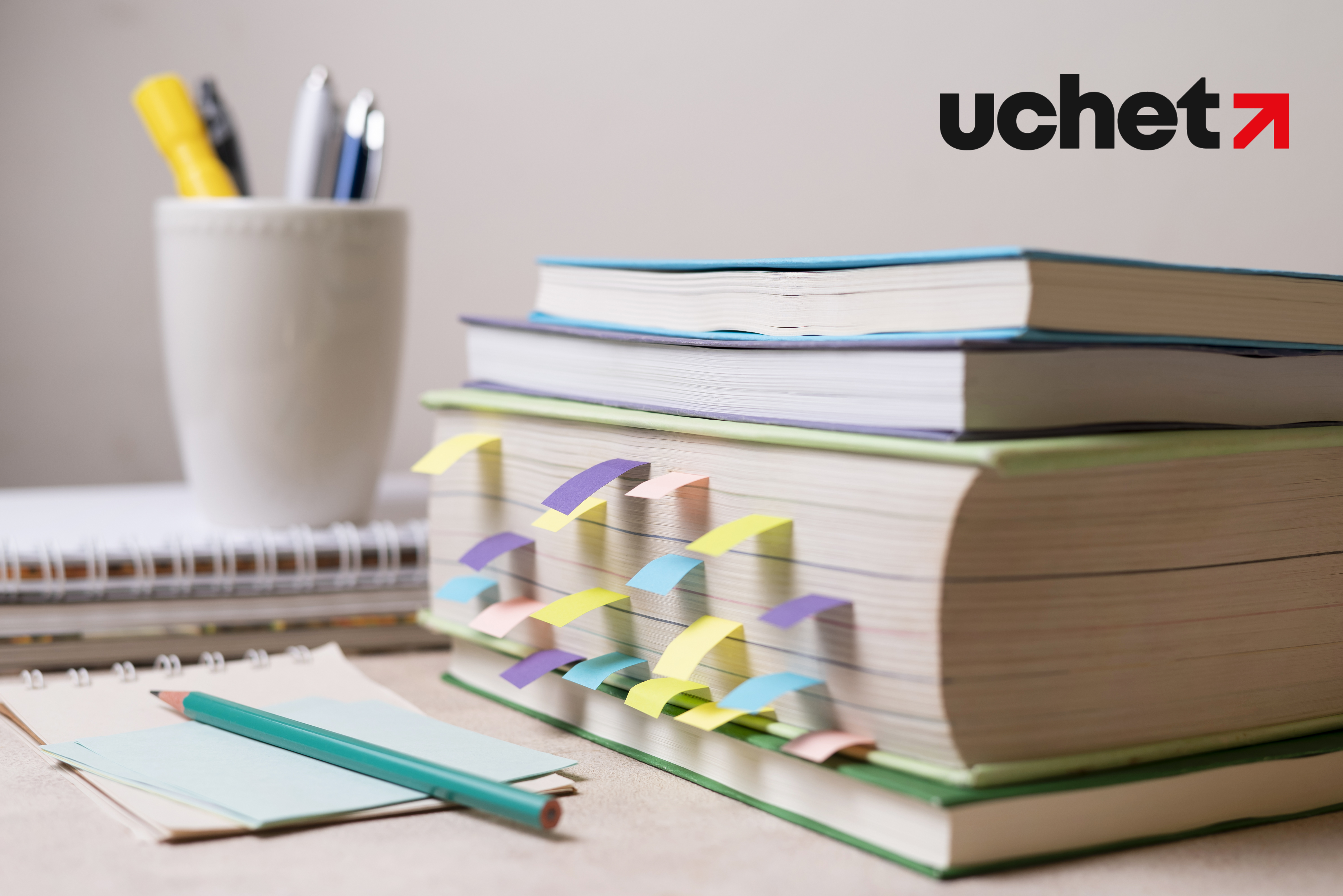 На что можно тратить средства от платных услуг в образовании: утверждены правила