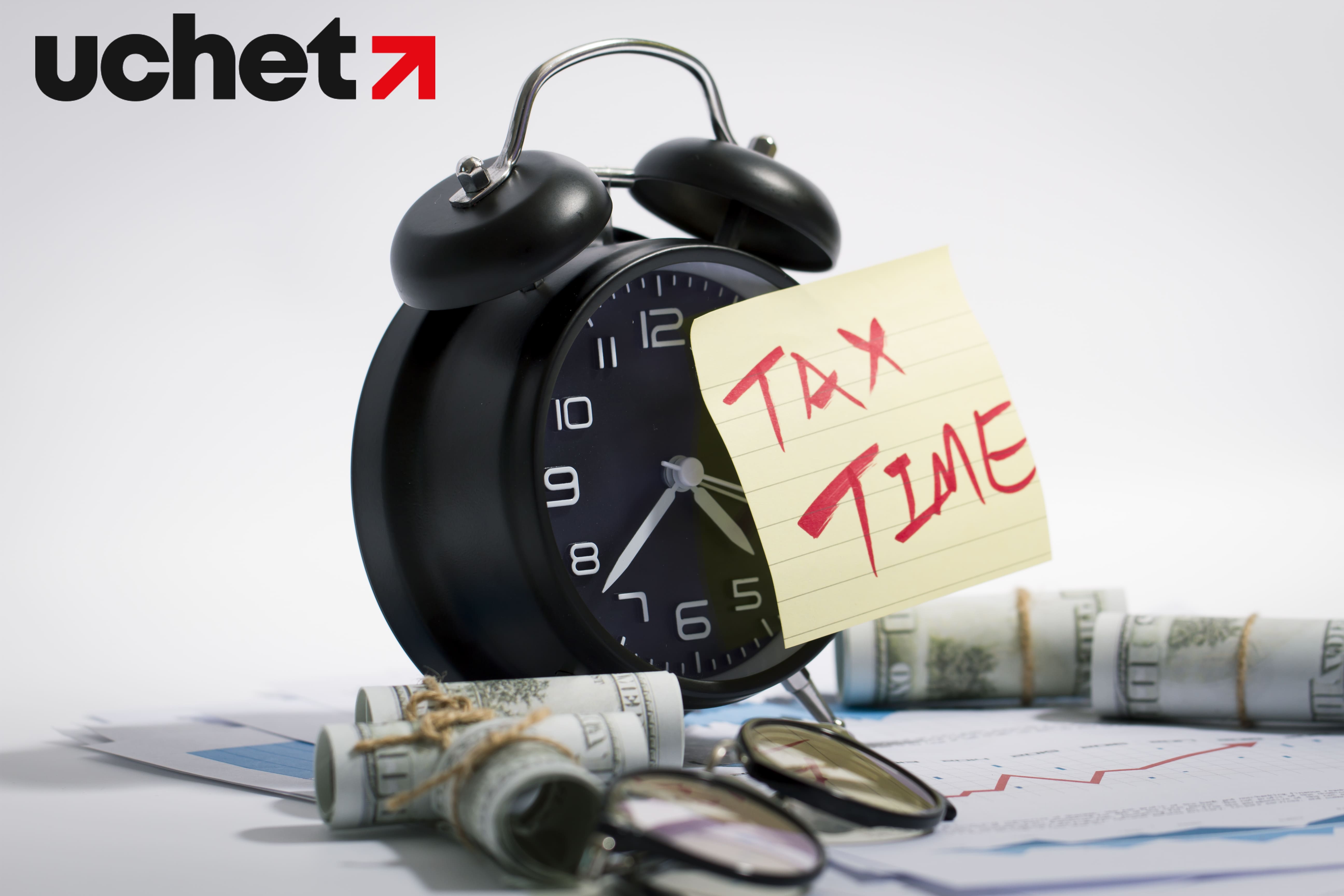 Ставка налогов по упрощенке снижена в Абайском районе на 2026 год