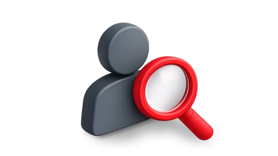 Uchet.Проверка контрагентов:  совместный доступ к компании и управление пользователями