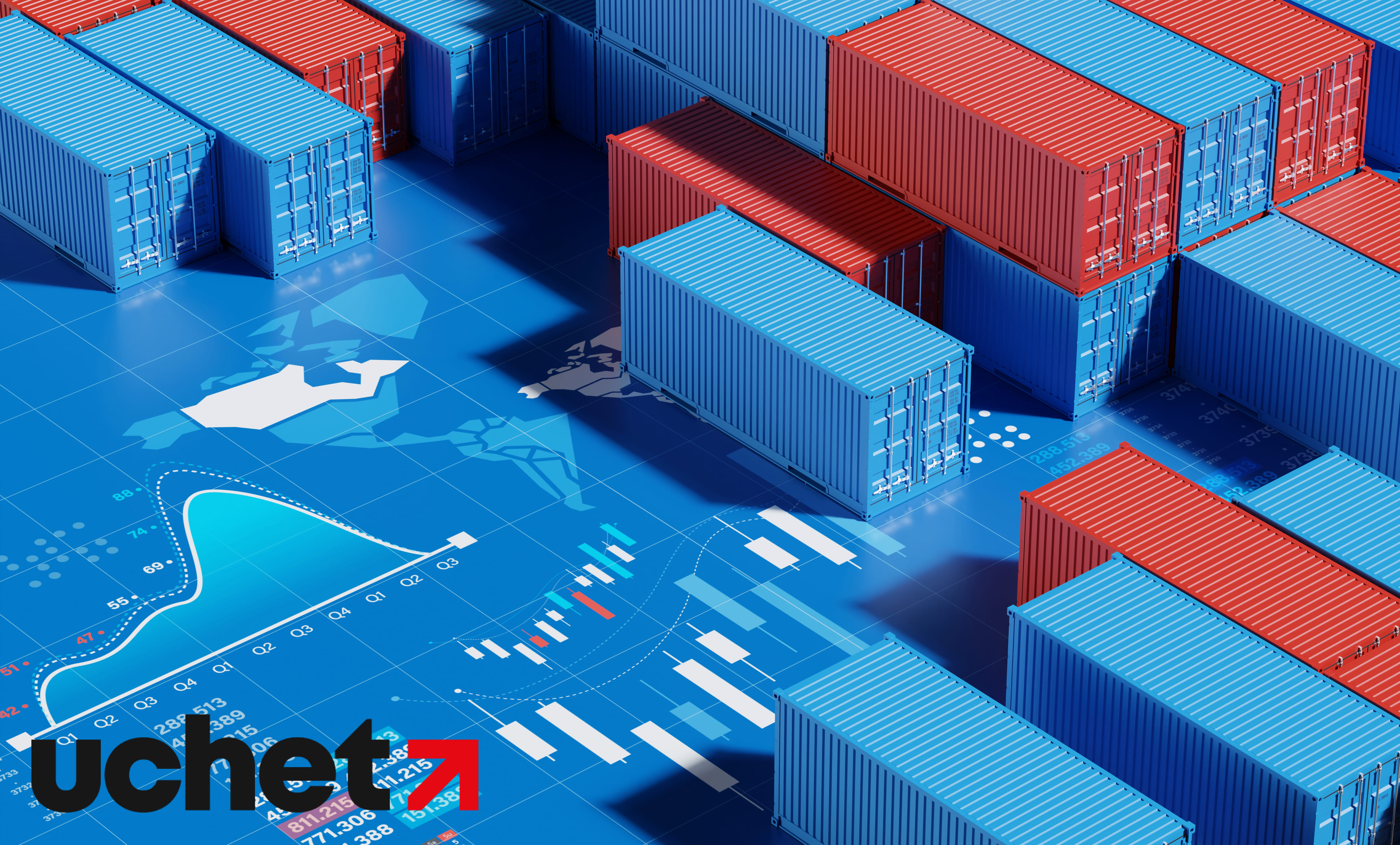 Биржевым брокерам и клиринговым центрам потребуется лицензия с 2026 года 