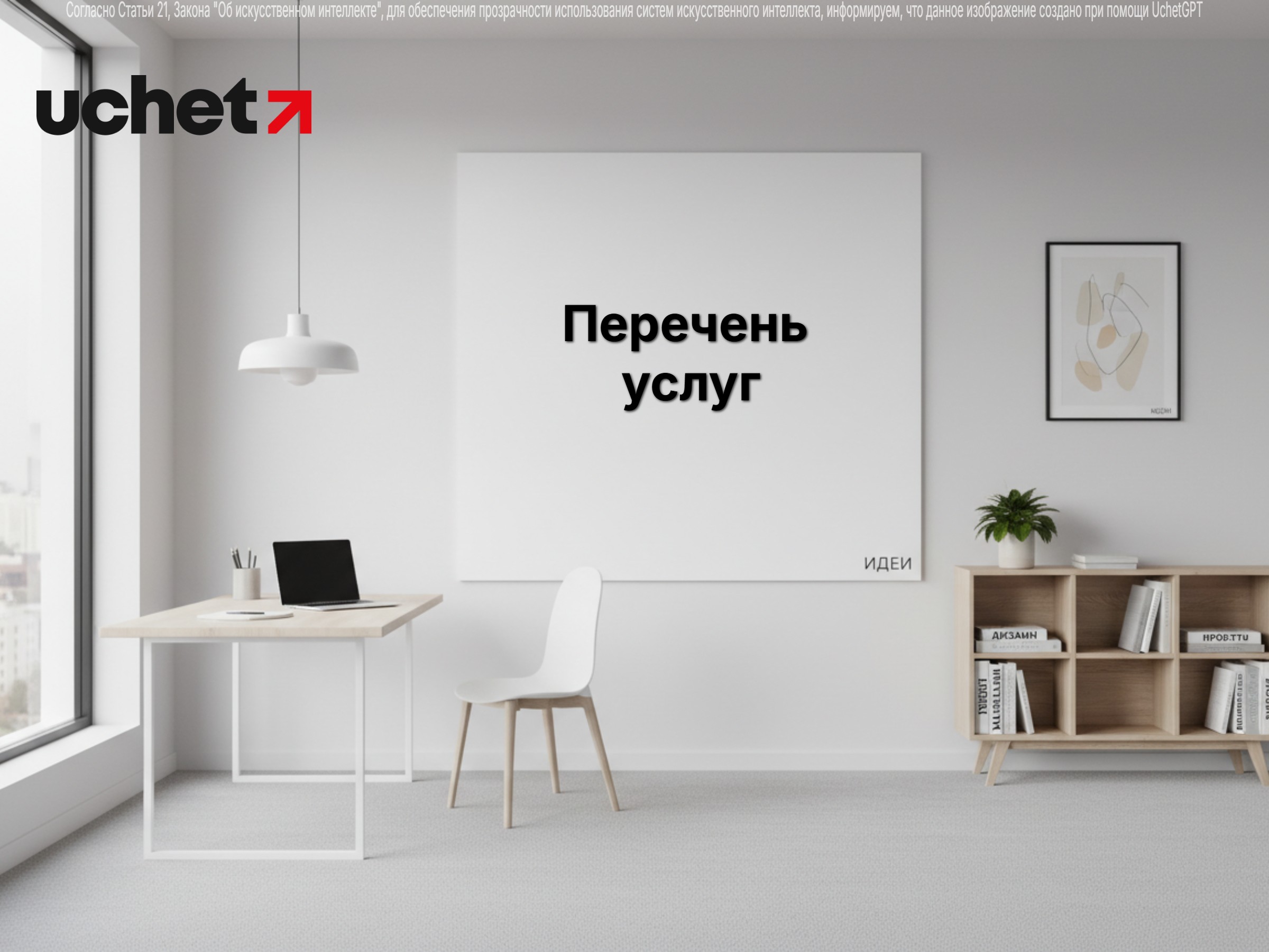 Утвержден перечень услуг для государственных органов и квазигоссектора
