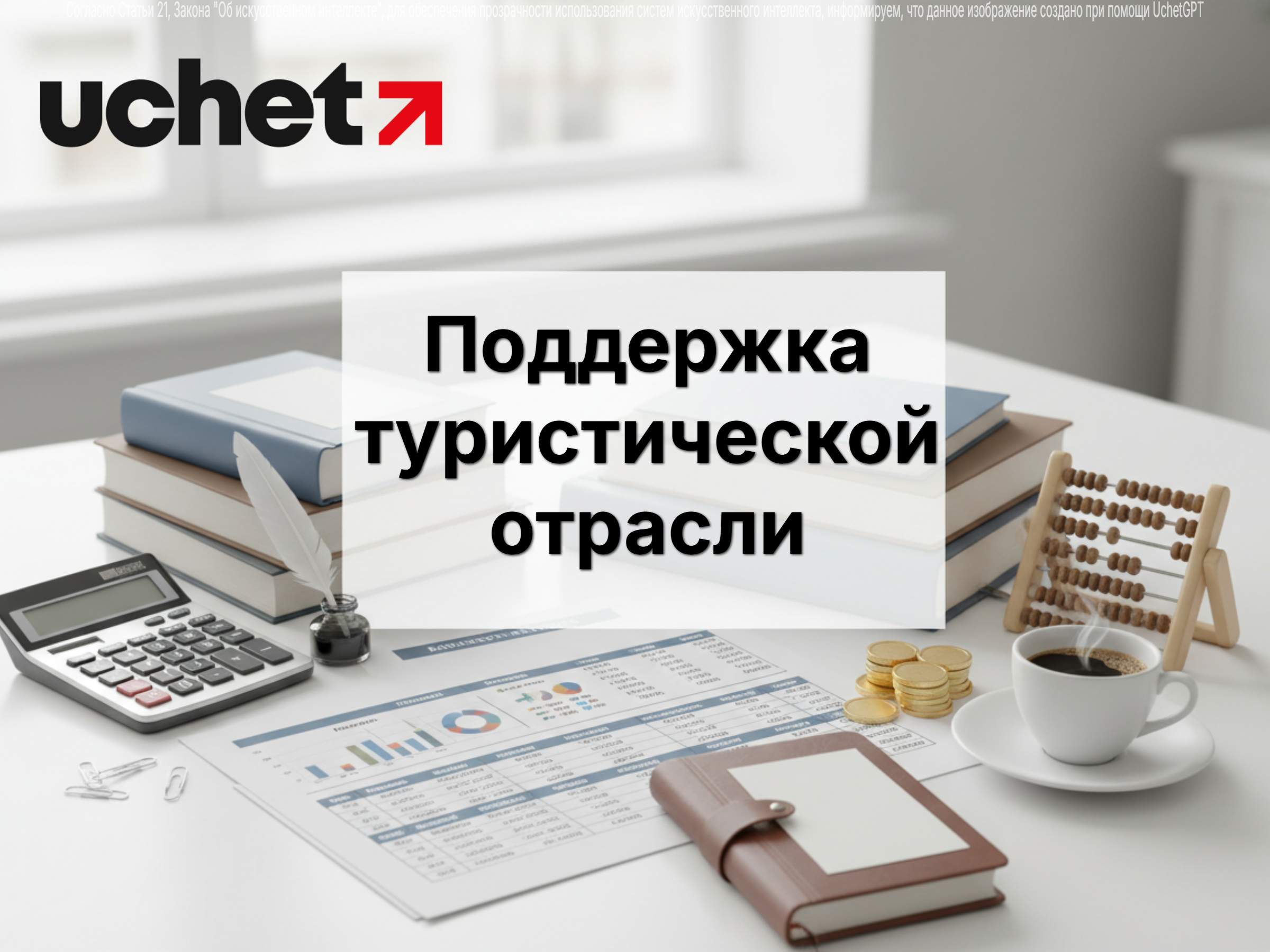 Какая поддержка оказывается предпринимателям в сфере туризма