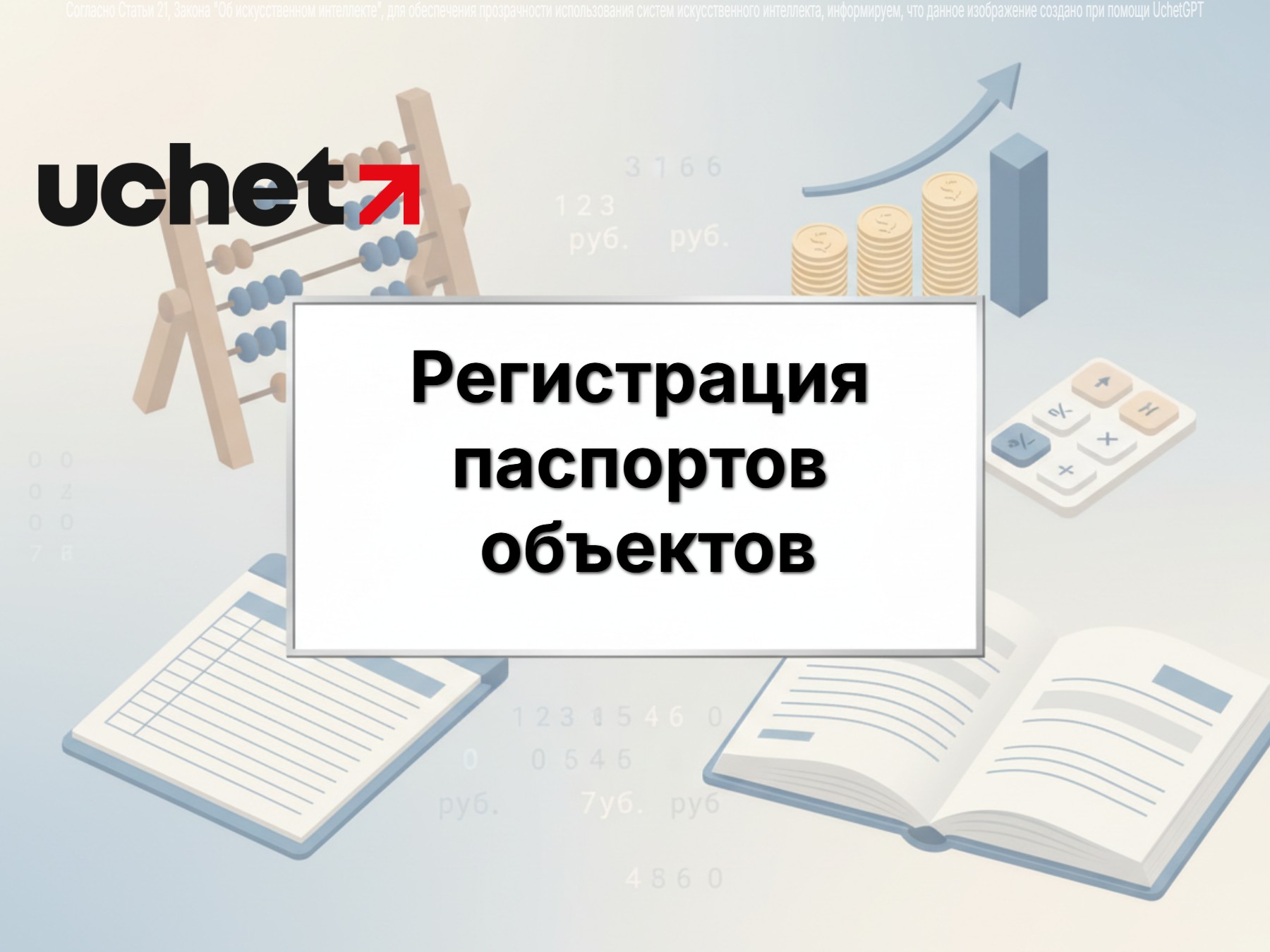 Владельцам гидросооружений необходимо зарегистрировать паспорта объектов в НИСВР