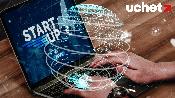 Госорганам запретили выпускать отдельные мобильные приложения - всё объединят в eGov и Aitu
