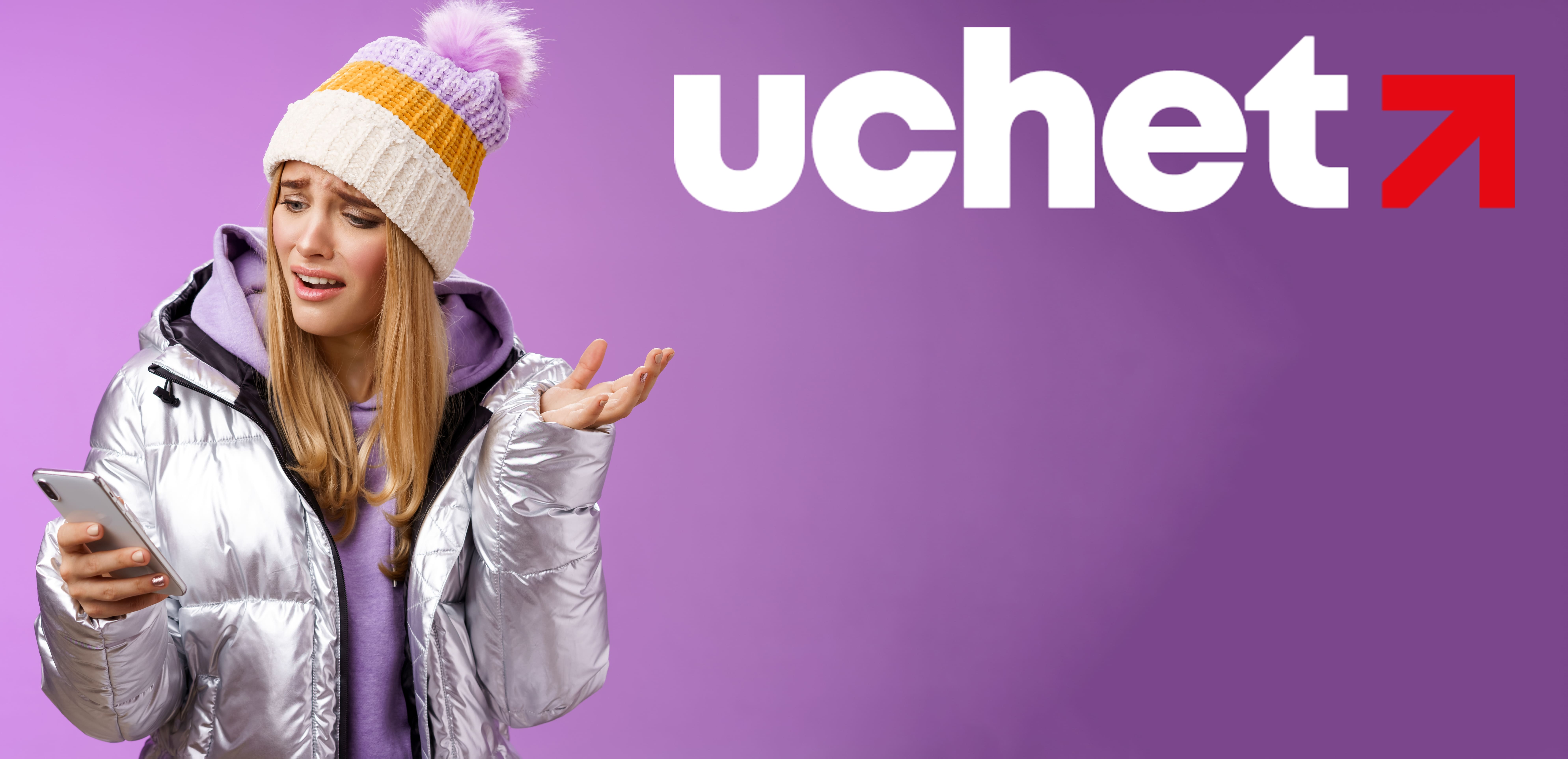 Wildberries обязал продавцов перейти на ОУР 