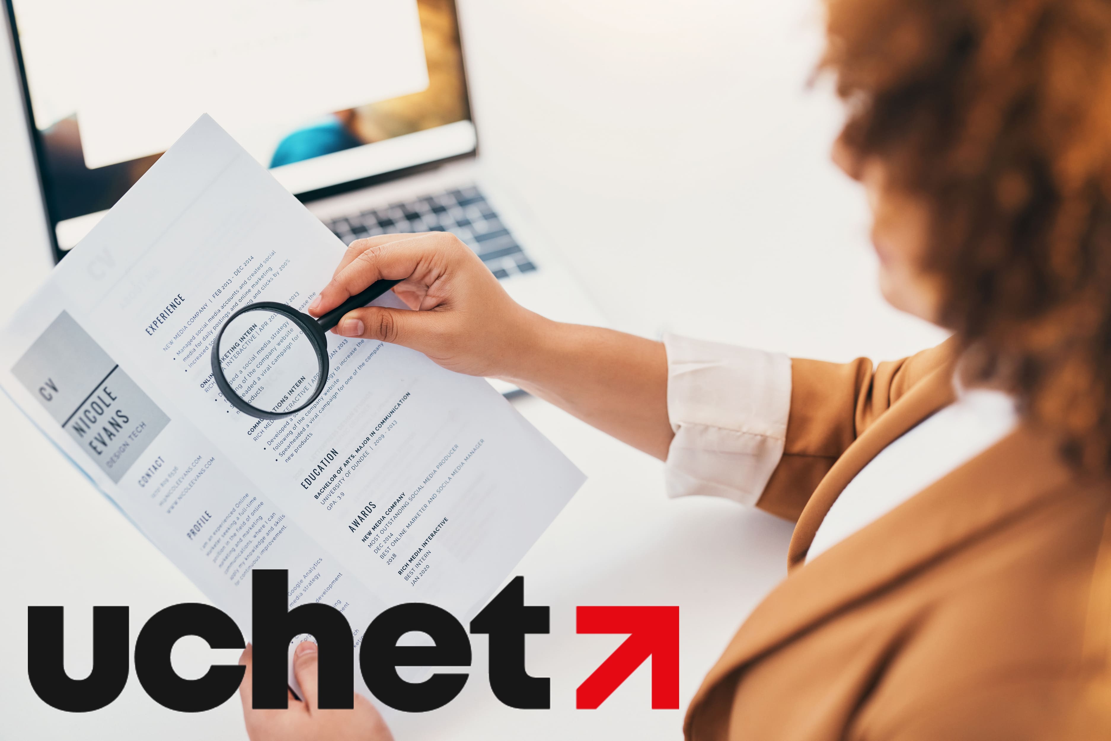 Проверки по труду на 1-ое полугодие 2026 года: проверь себя в списке!