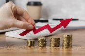 Рост цен в Казахстане: Жумангарин прокомментировал ситуацию