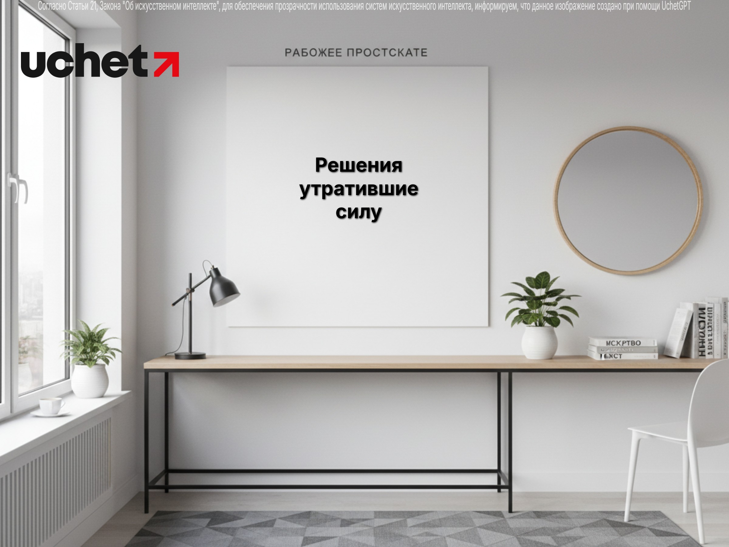 Перечень утративших силу некоторых решений Правительства Республики Казахстан