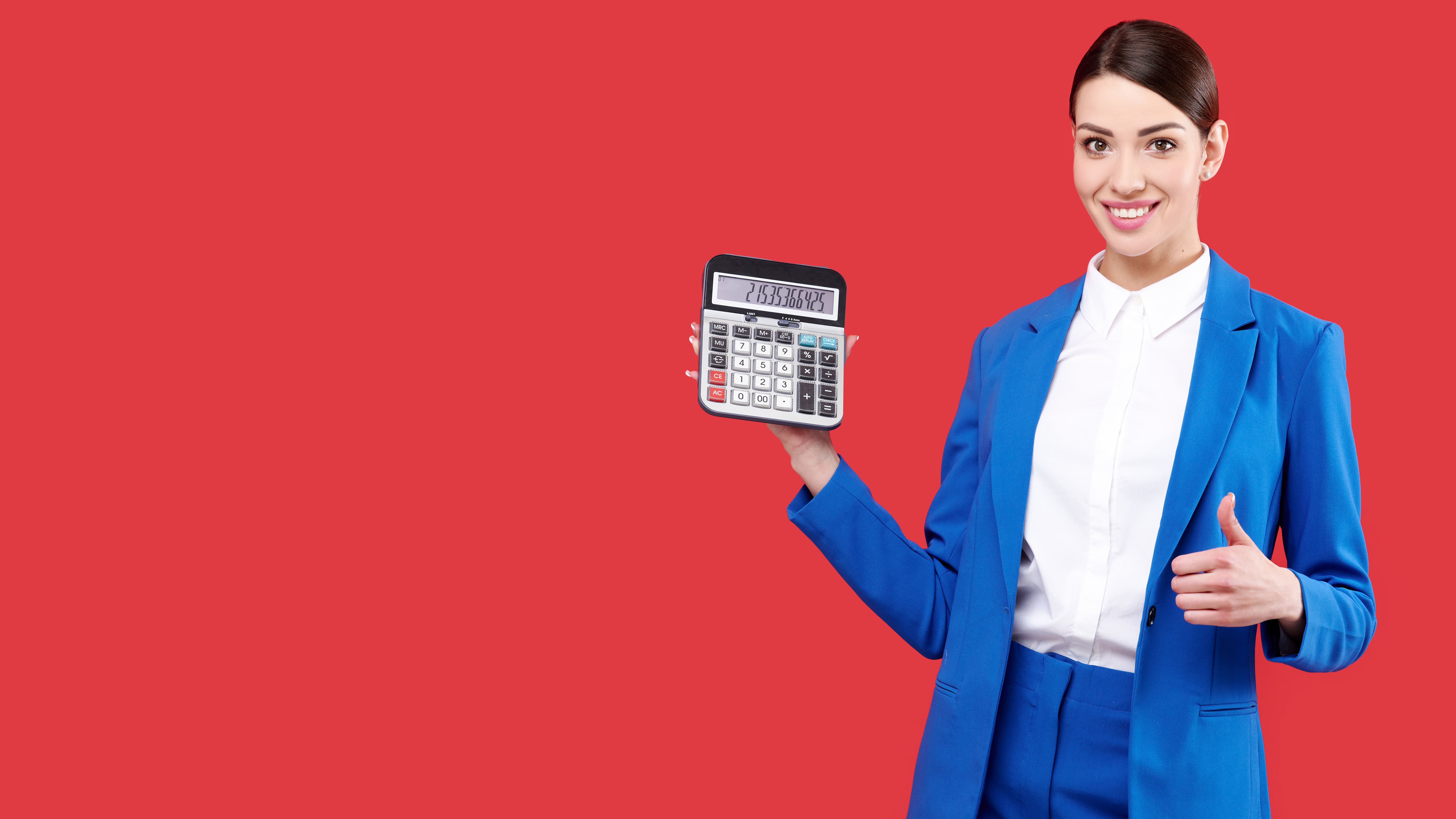 Права и обязанности налогоплательщиков с 2026 года: что изменилось?