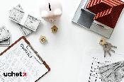 КПН по сделкам купли-продажи: разработаны правила обмена сведениями