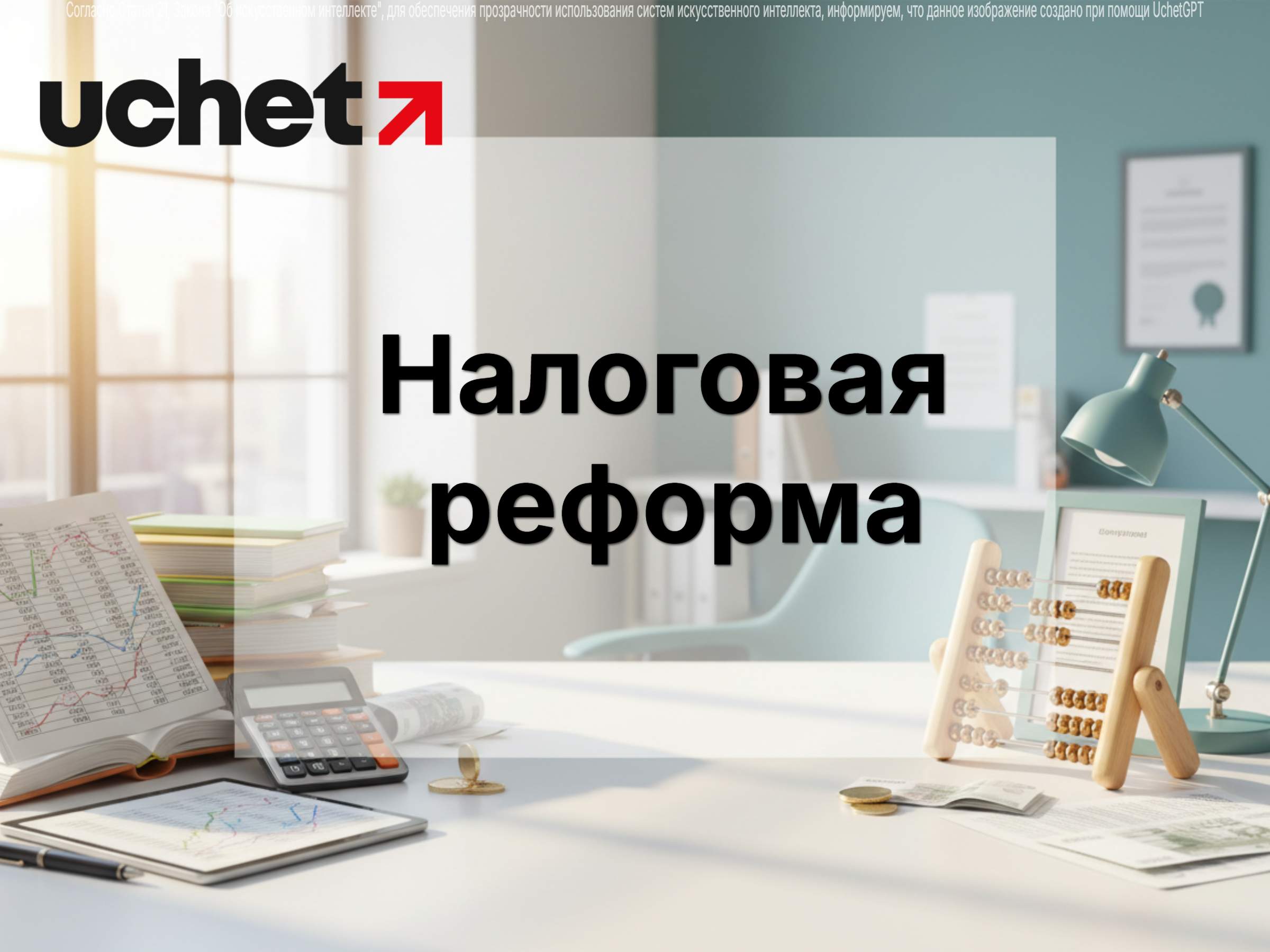 Налоговая реформа усилила доверие бизнеса и граждан, считает Жумангарин