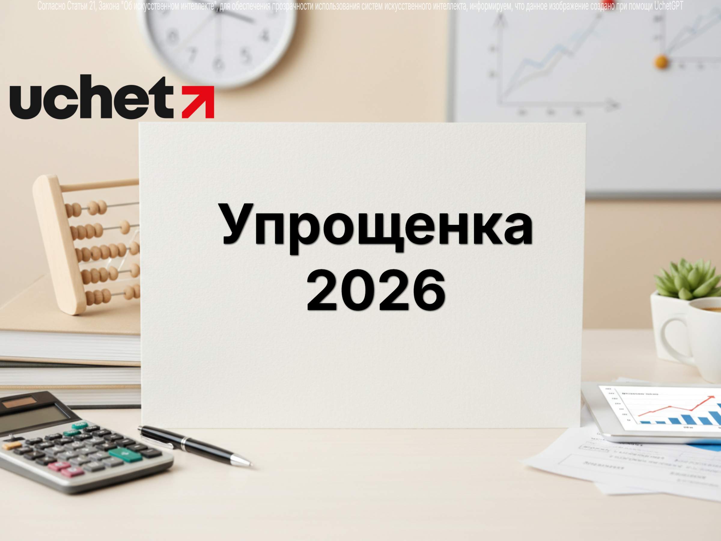 Упрощенка-2026: нужно ли выписывать ЭСФ?