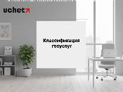 Классификация госуслуг для аутентификации услугополучателя: утверждены правила
