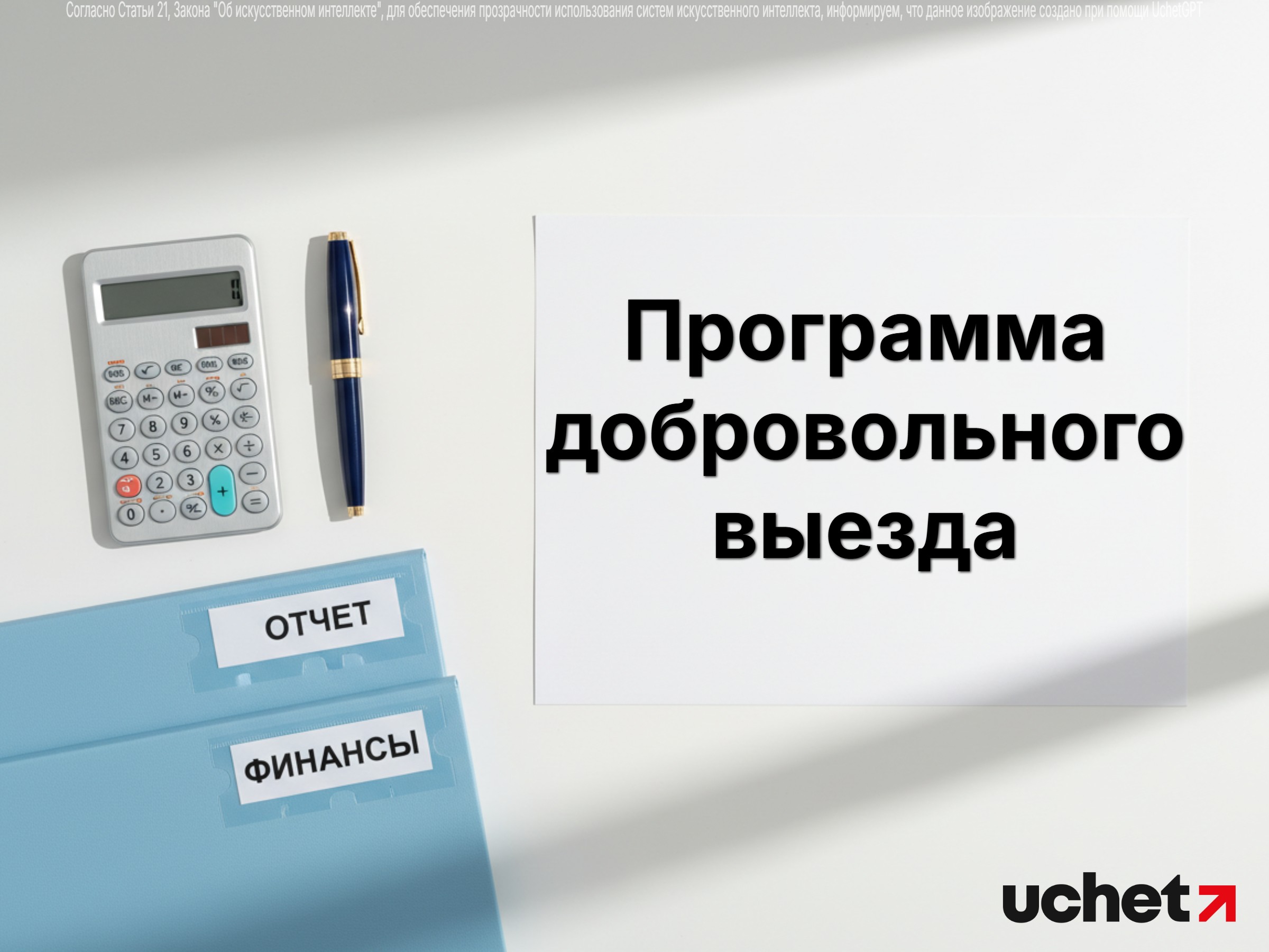 Казахстанцы в Корее могут добровольно выехать без штрафов до конца февраля 2026 года