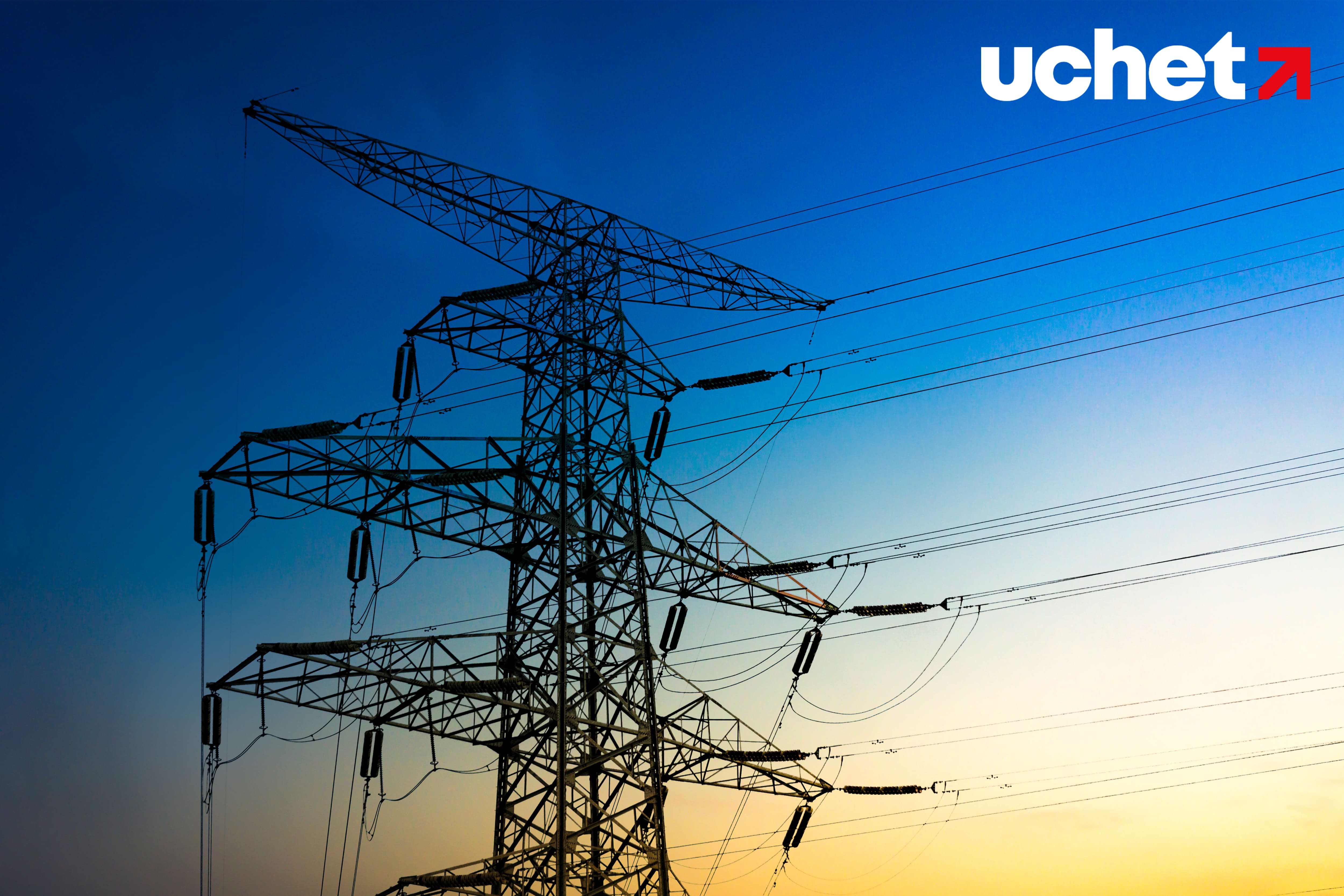 Предельный тариф для трех новых электростанций утвердили в Казахстане