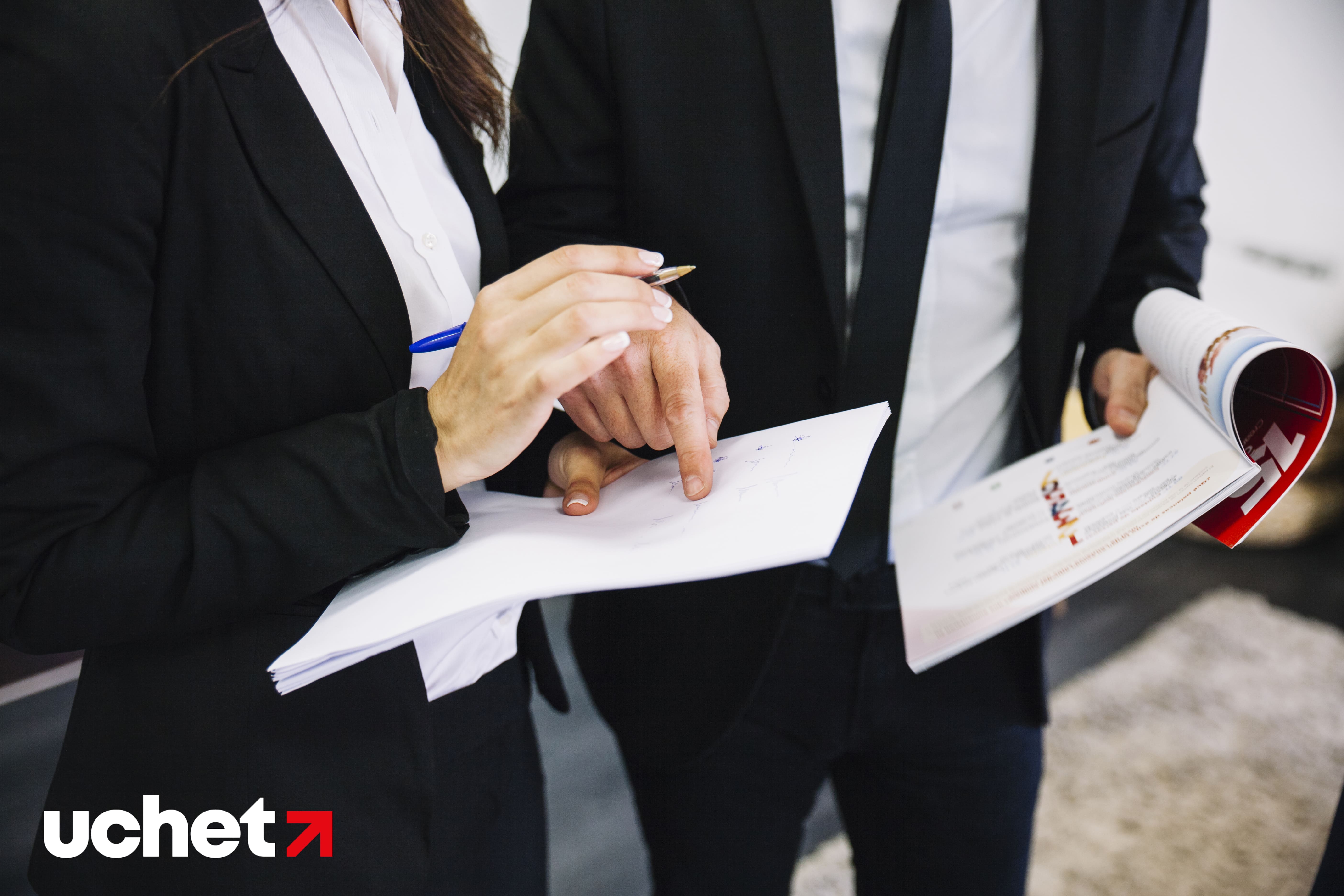 Запуск ИС «Baqylauda»: контроль за субсидированием экспортных кредитов усиливает Минторг