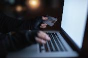 Дропперов будут привлекать к уголовной ответственности