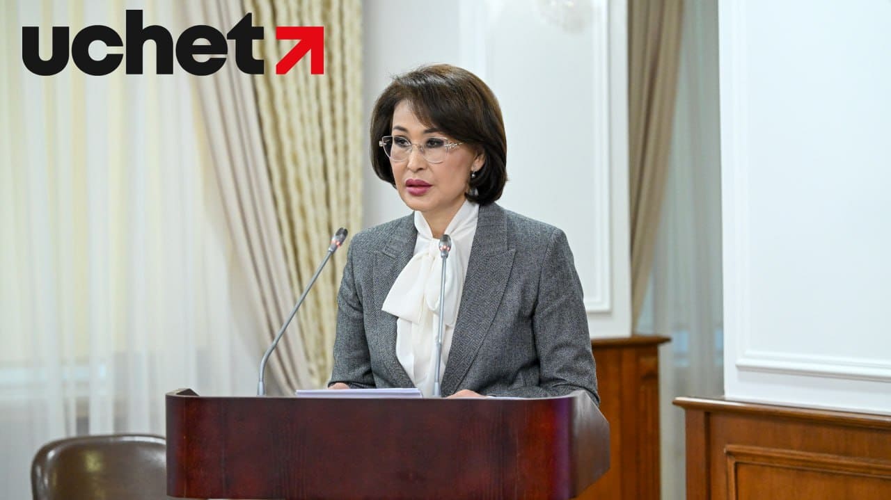 Импорт сырья для лекарств освободят от НДС