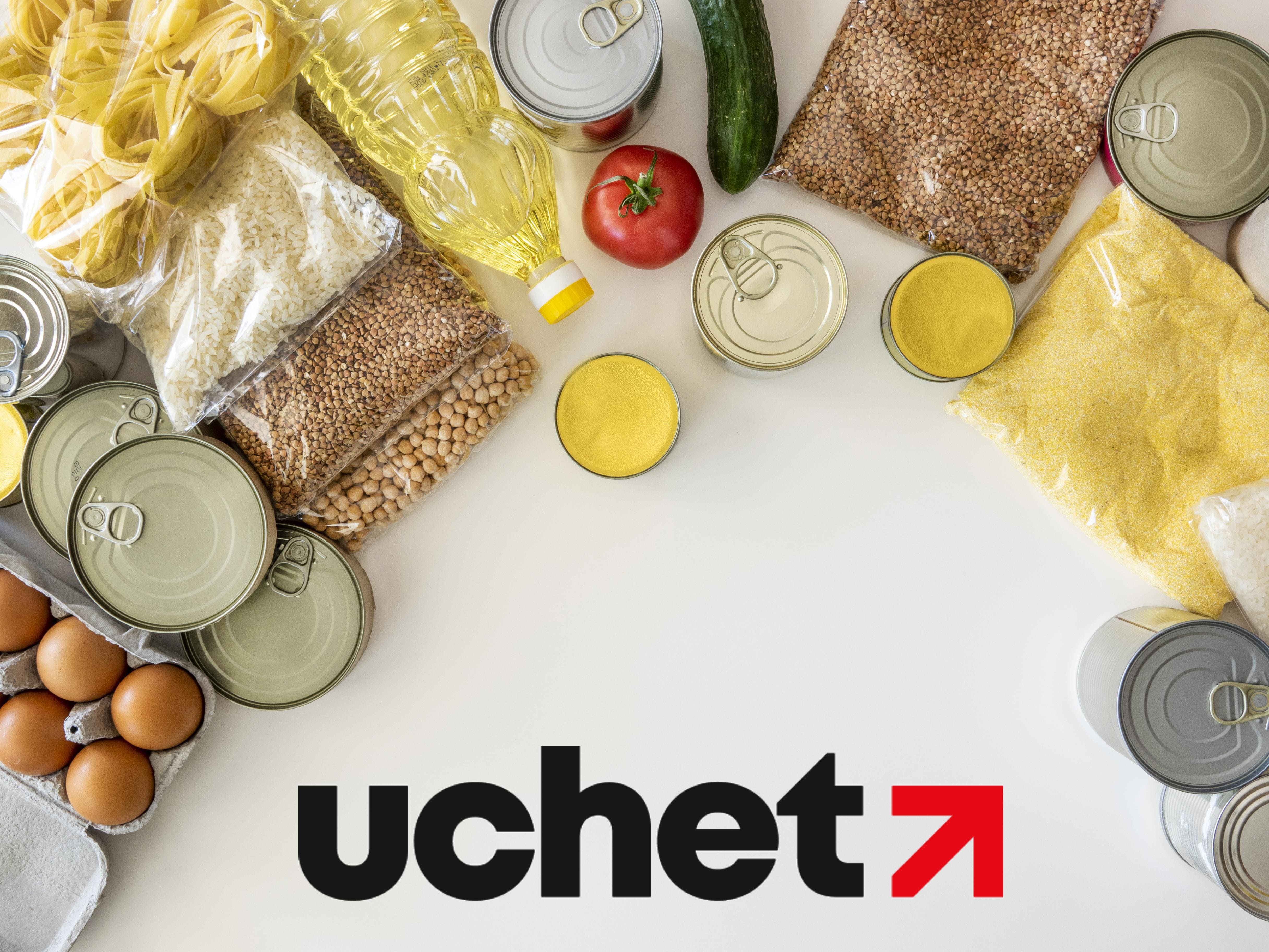 Перечень социально значимых товаров расширен новыми позициями