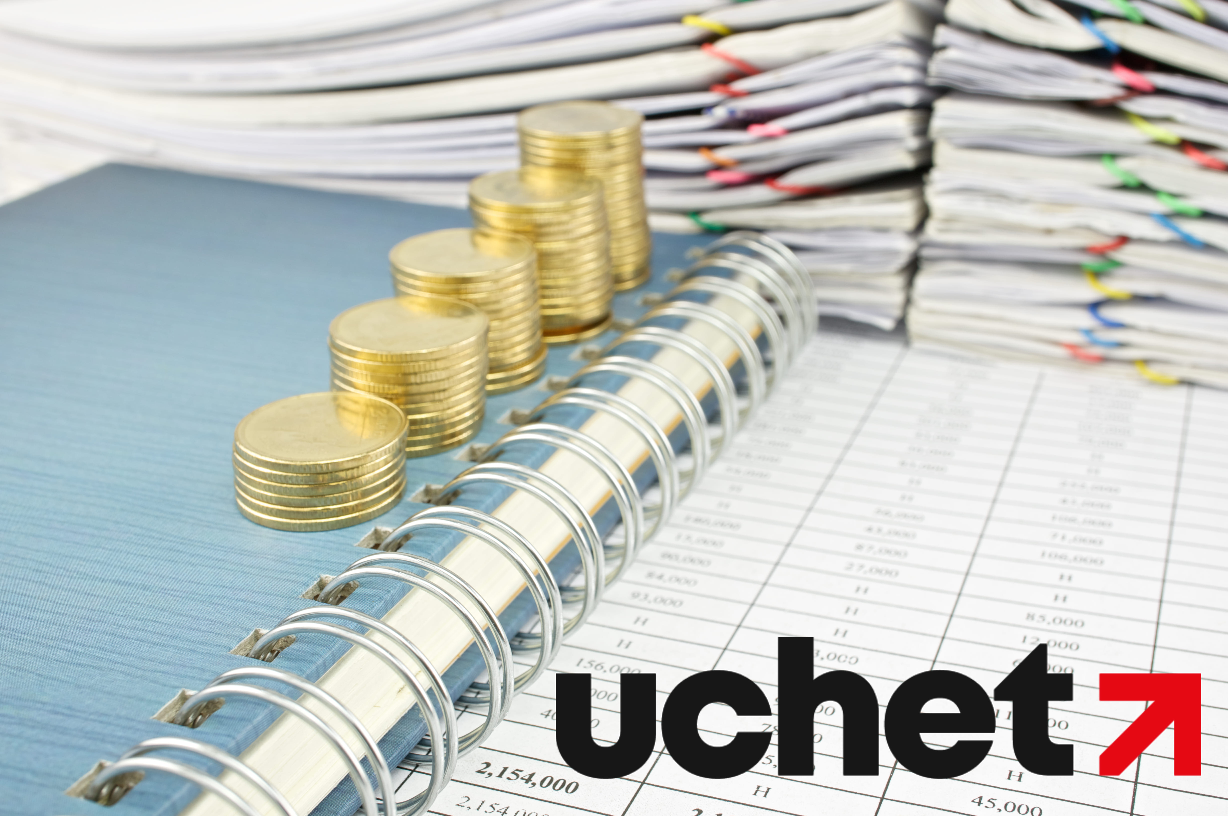 Единую бюджетную классификацию обновил Минфин 