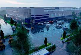 Новые 8 видов деятельности могут работать в СЭЗ Qyzyljar