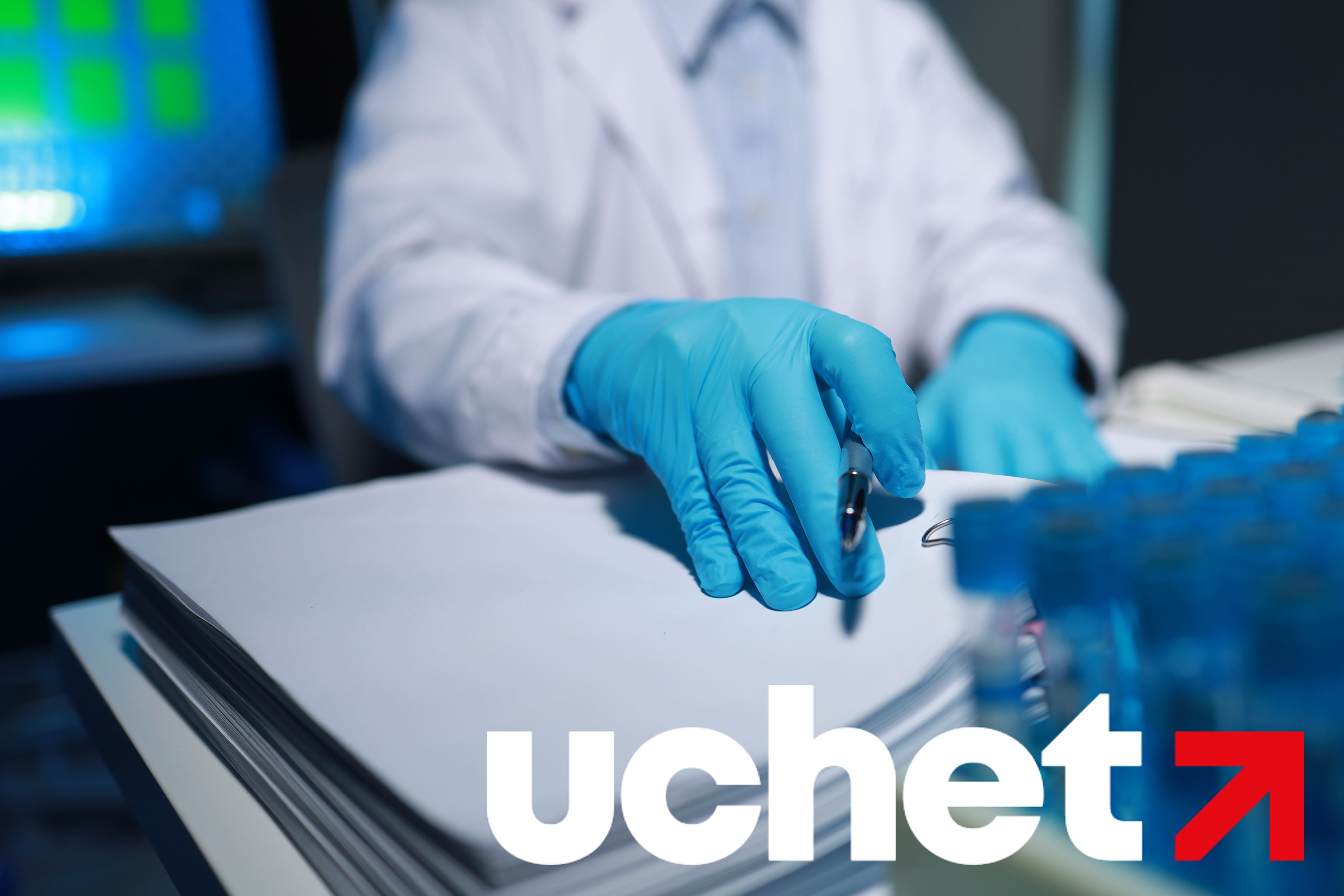 Срок регистрации медизделий по национальным правилам продлен до 2027 года