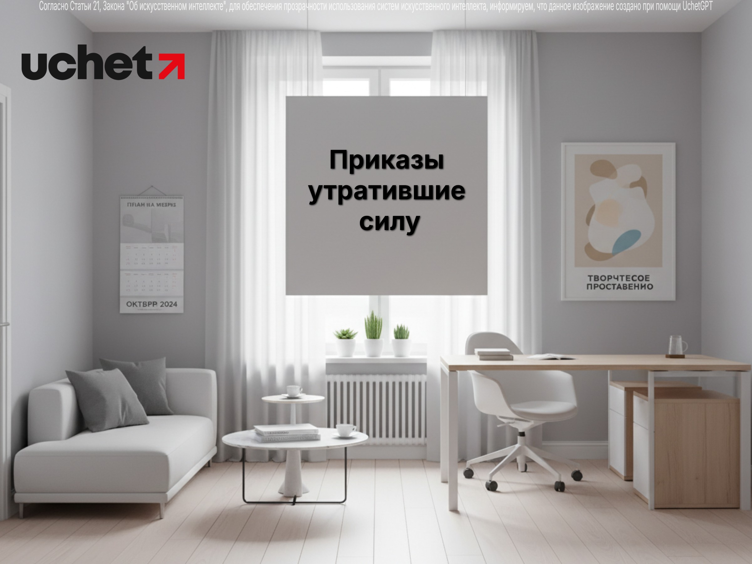 Приказы Председателя Агентства Республики Казахстан по финансовому мониторингу которые утратят силу с 23 мая 2026 года