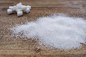 На вывоз сахара с территории РК введется запрет