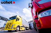 Какие авто запретят ввозить физлицам в Казахстан с 20 октября 2025 года?