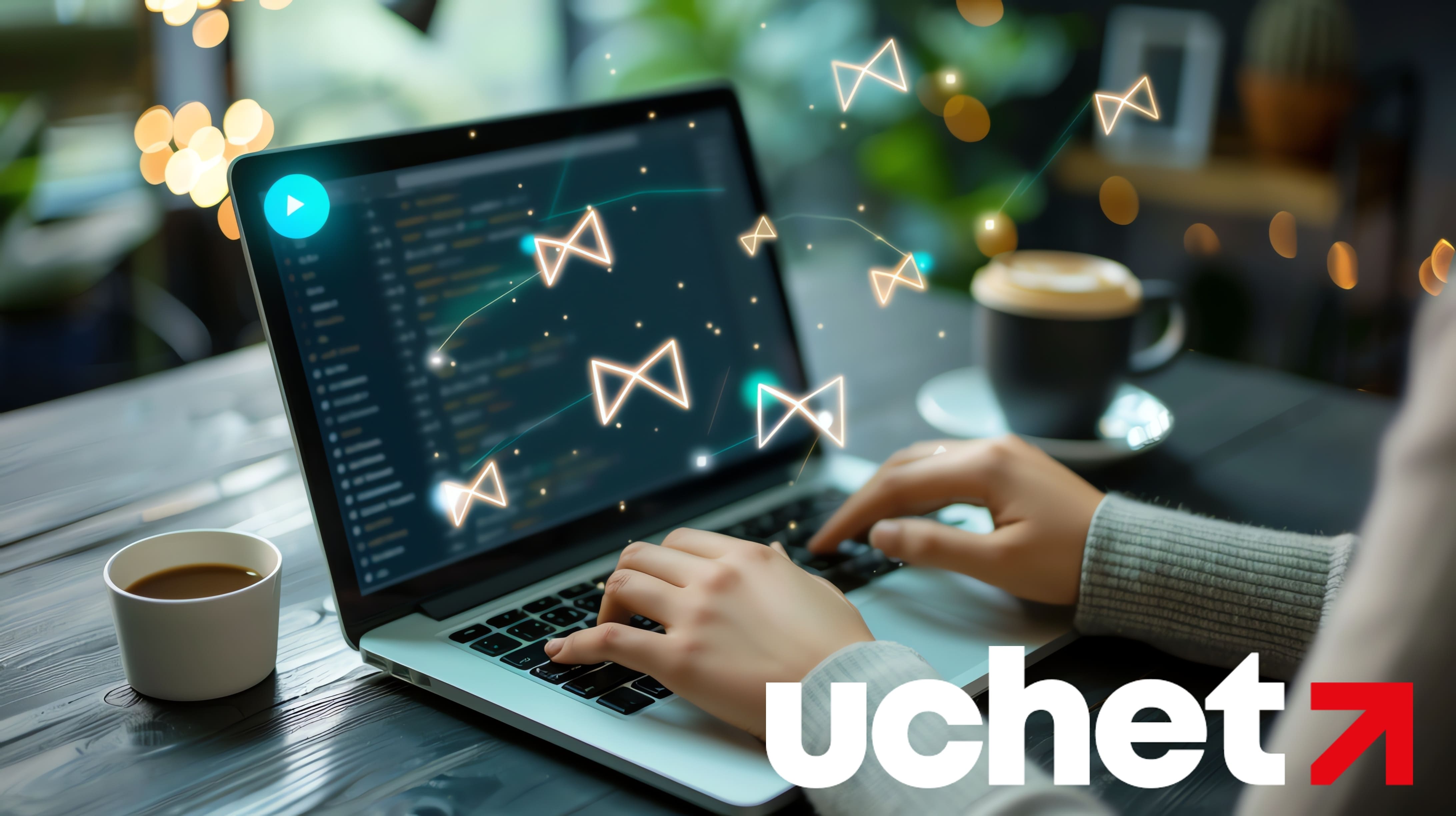 Доходы с краудфандинга МФЦА больше не нужно декларировать физлицам самостоятельно