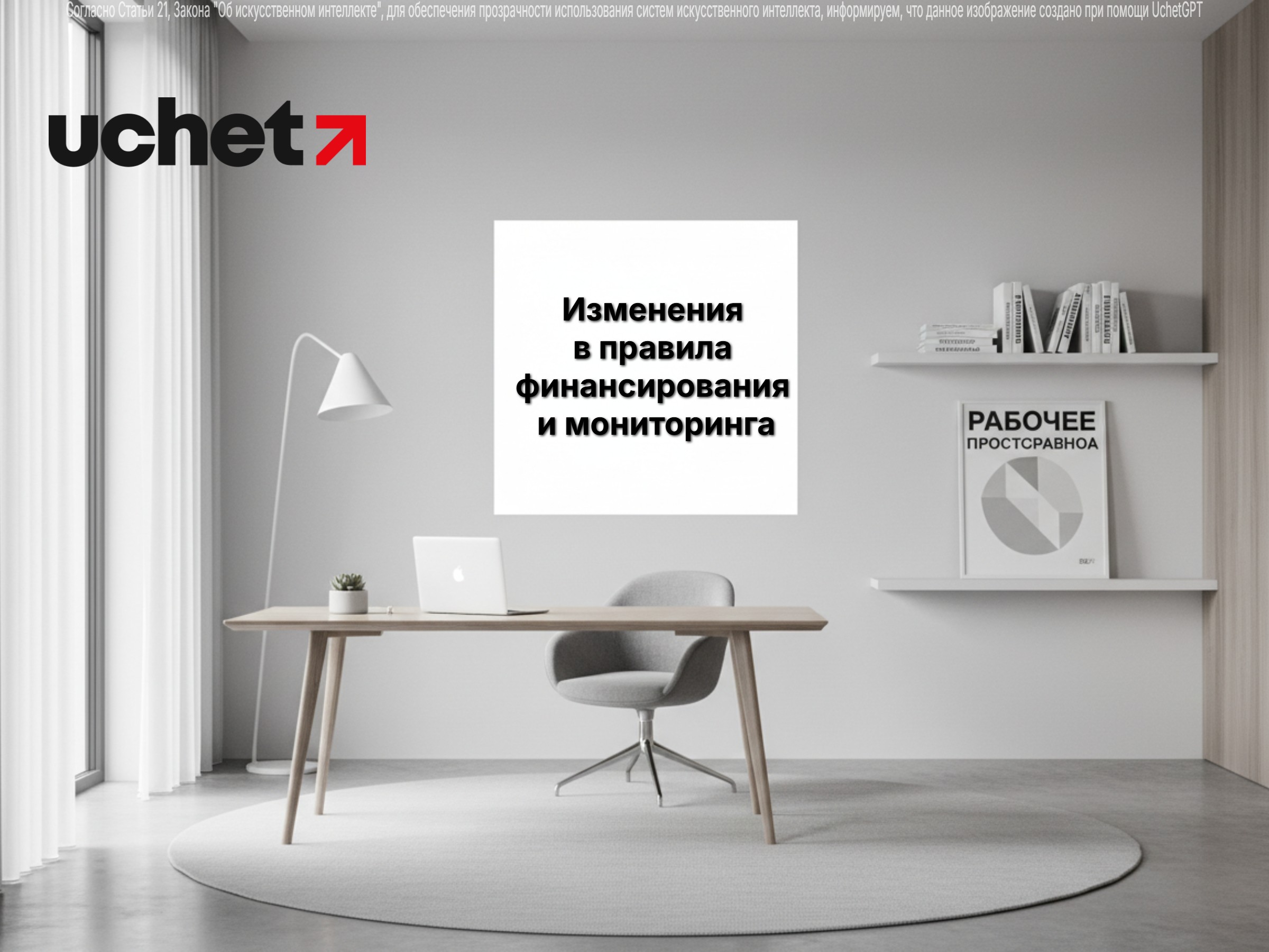 Изменения в правила финансирования и мониторинга оказания специальных социальных услуг