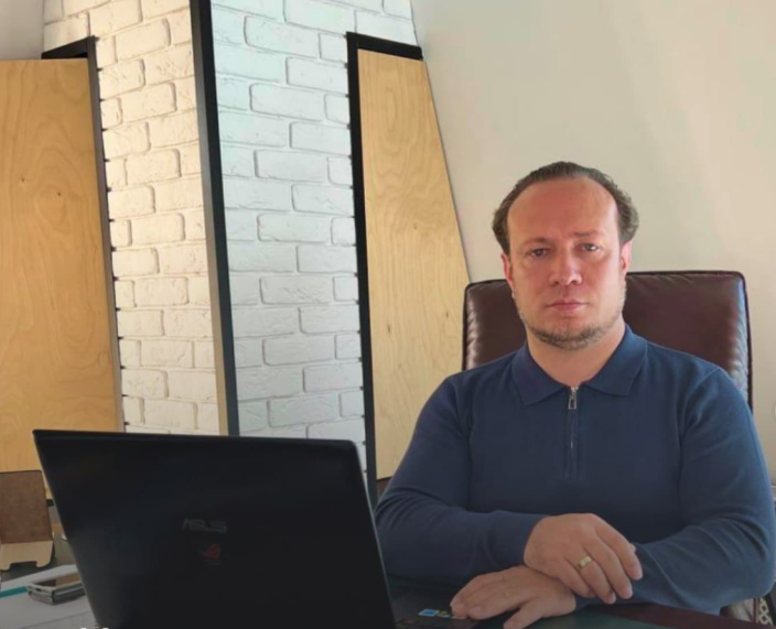 Чего ждут предприниматели Казахстана от выступления Президента?