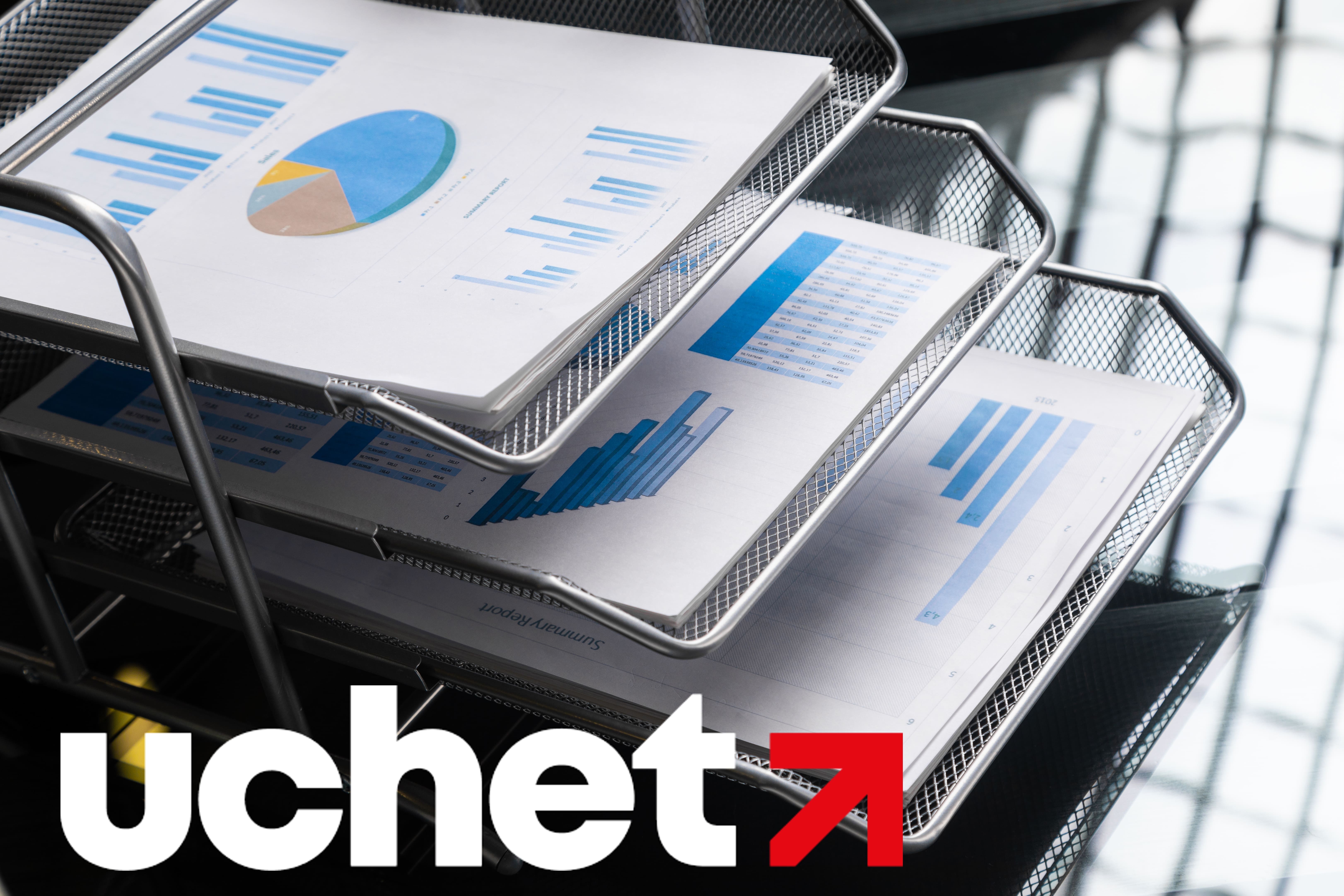 Какие статистические формы исключены с 1 января 2026 года?